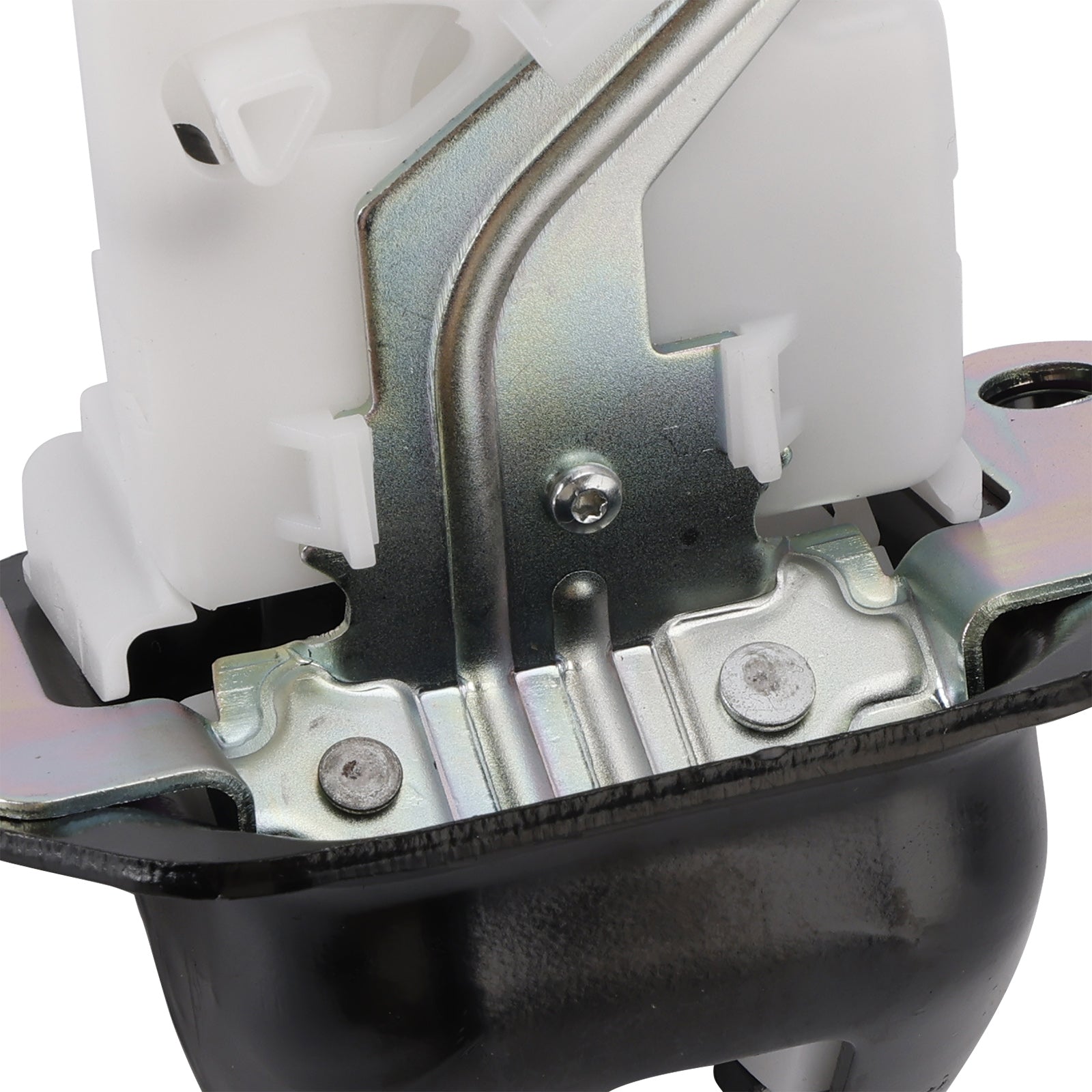 PALASER Tailgate Lock Actuator 90502-EN00A For Nissan Juke F15 10-19 Note E11 NE11 2006-2012 - Image 11