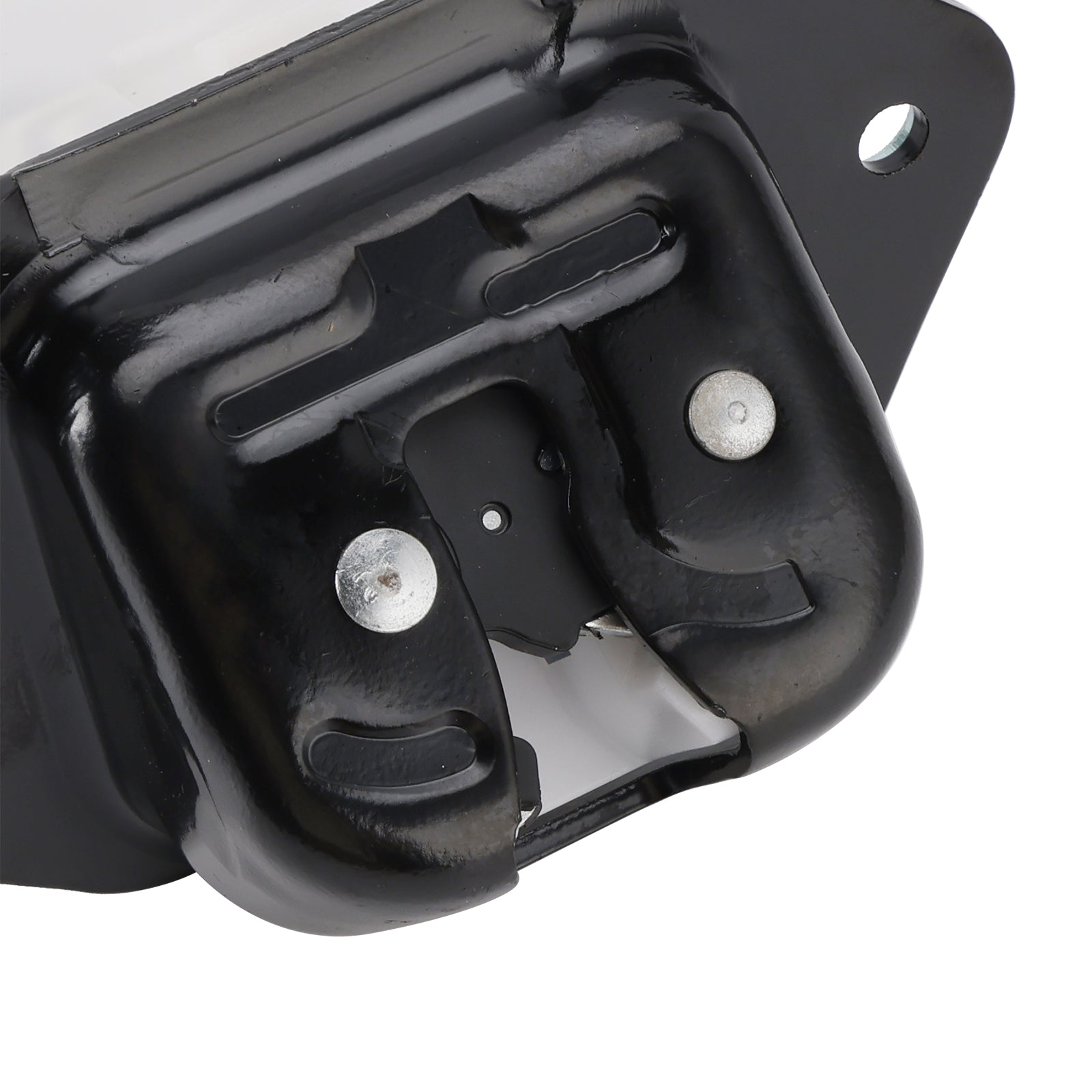 PALASER Tailgate Lock Actuator 90502-EN00A For Nissan Juke F15 10-19 Note E11 NE11 2006-2012 - Image 10