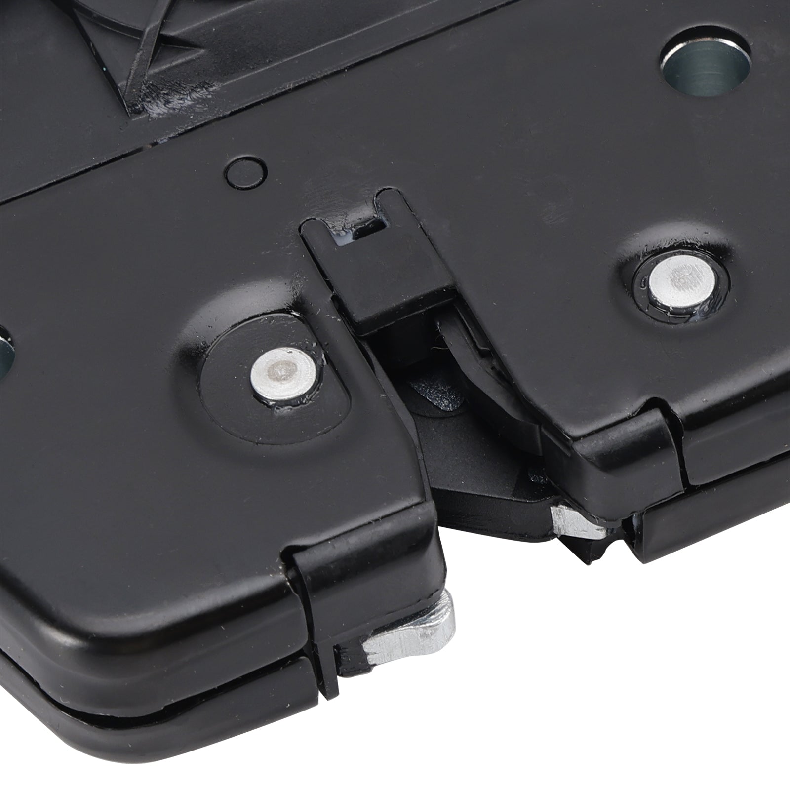 PALASER Tailgate Lock Actuator 51247308849 For BMW X5 E70 Xdrive 30d 30i 2006-2013 - Image 13