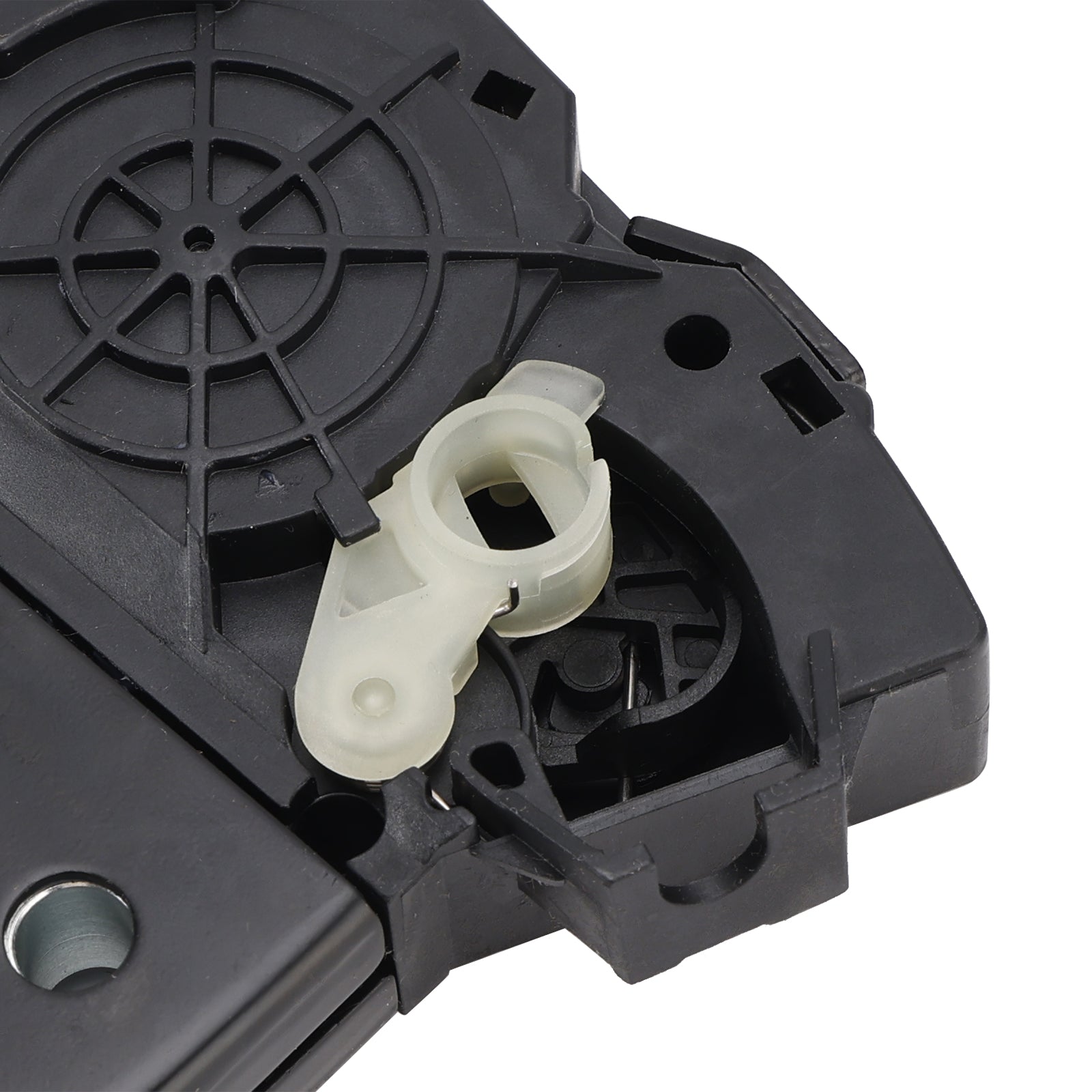 PALASER Tailgate Lock Actuator 51247308849 For BMW X5 E70 Xdrive 30d 30i 2006-2013 - Image 12