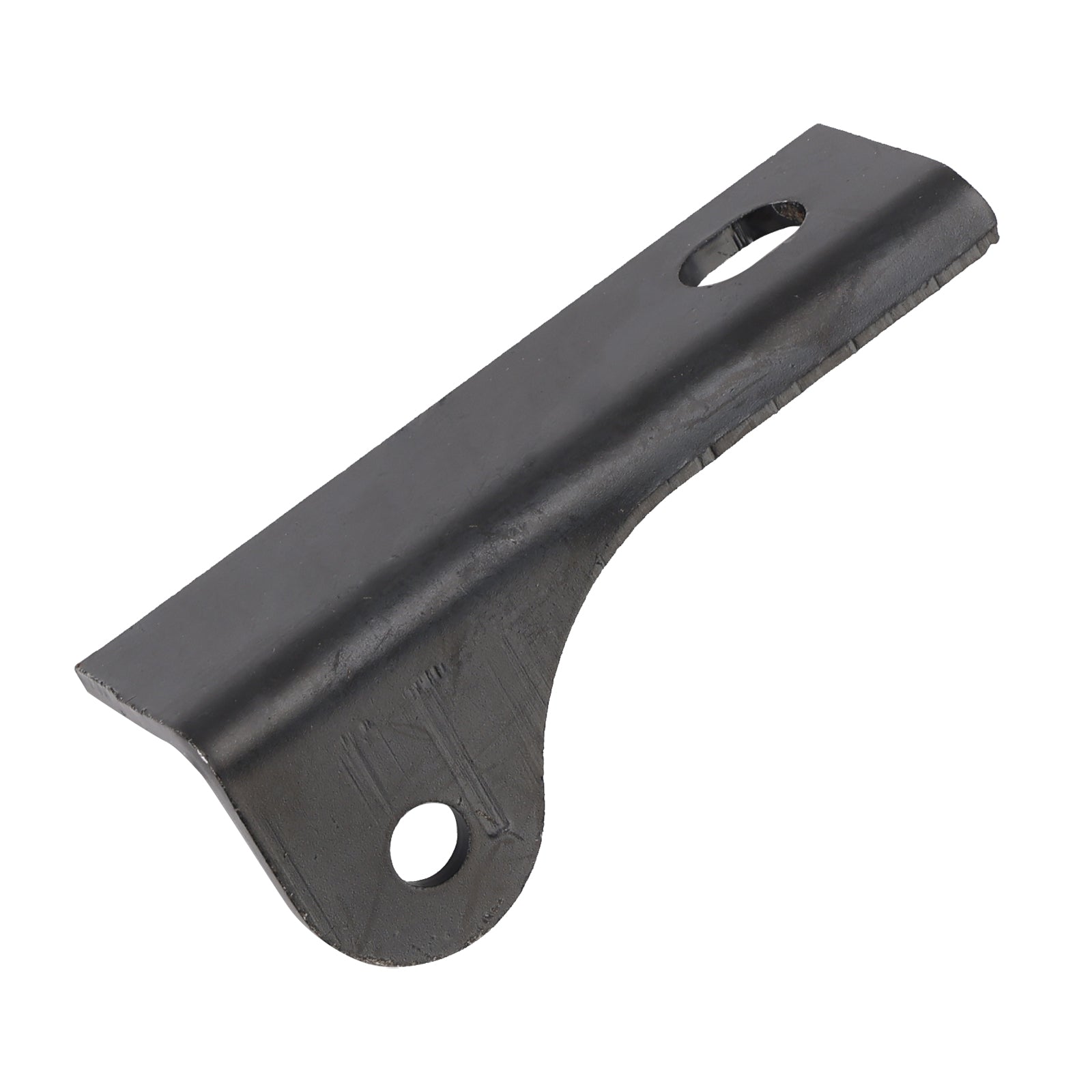 PALASER Starter Mount Bracket Bolt On Brace 23502557 For Gm 6.2L Diesel 6.5L - Image 8