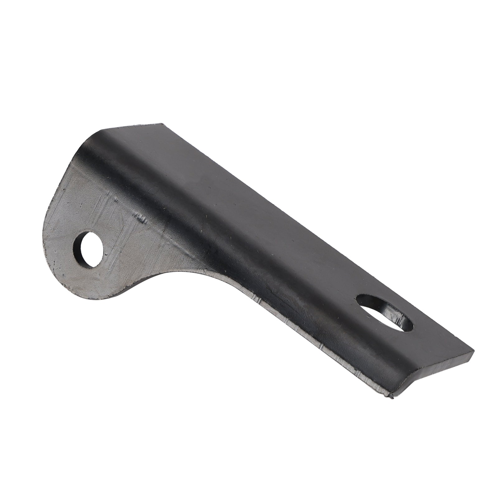 PALASER Starter Mount Bracket Bolt On Brace 23502557 For Gm 6.2L Diesel 6.5L - Image 7