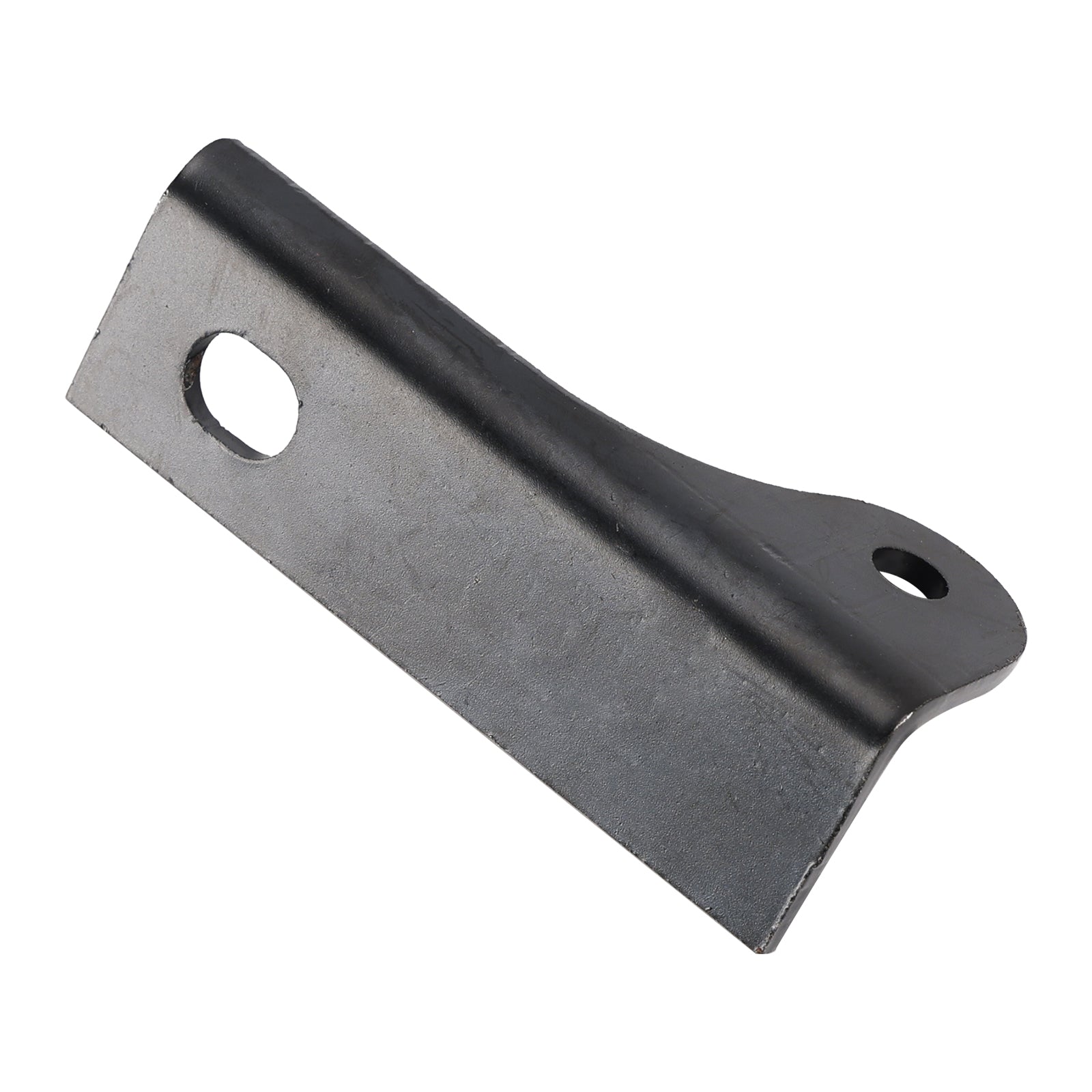 PALASER Starter Mount Bracket Bolt On Brace 23502557 For Gm 6.2L Diesel 6.5L - Image 9