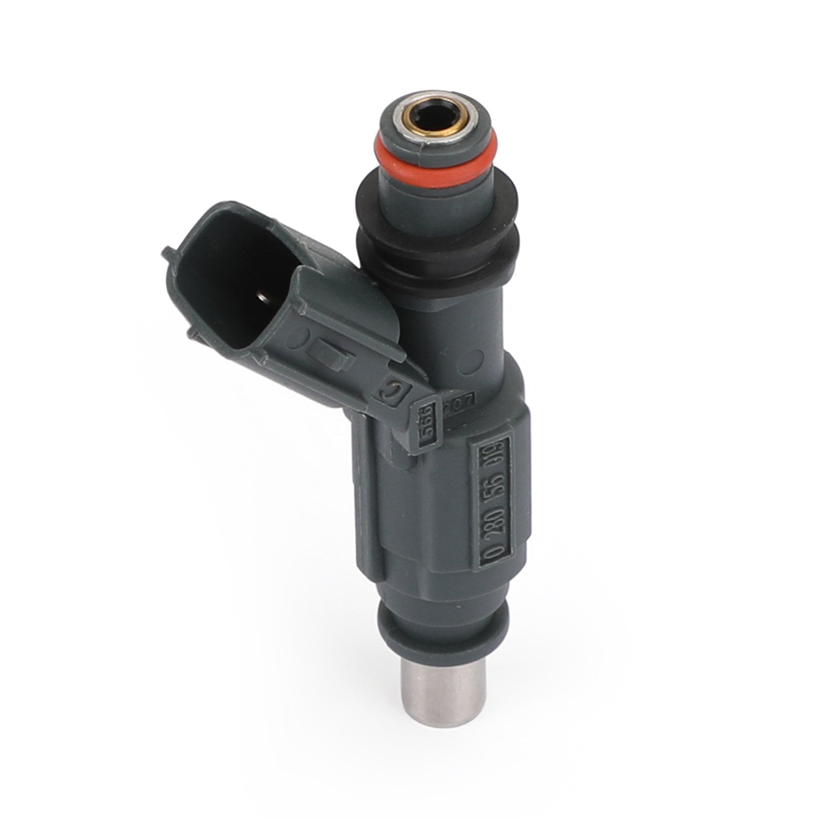 PALASER 1 PCS Fuel Injectors 23250-0D030 Fit Toyota Corolla ZZE12 E141 ZZE150