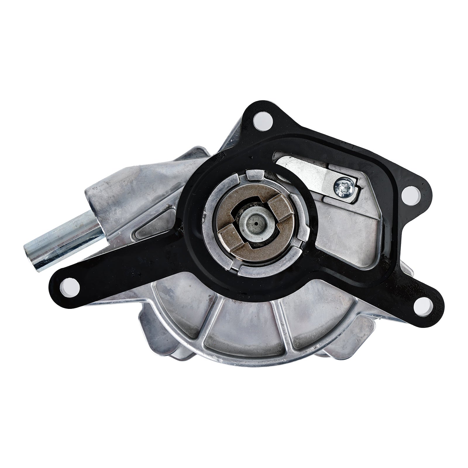 PALASER 2010-2012 Benz GL350 X164 Brake Vacuum Pump A6422300165 724807390 - Image 5
