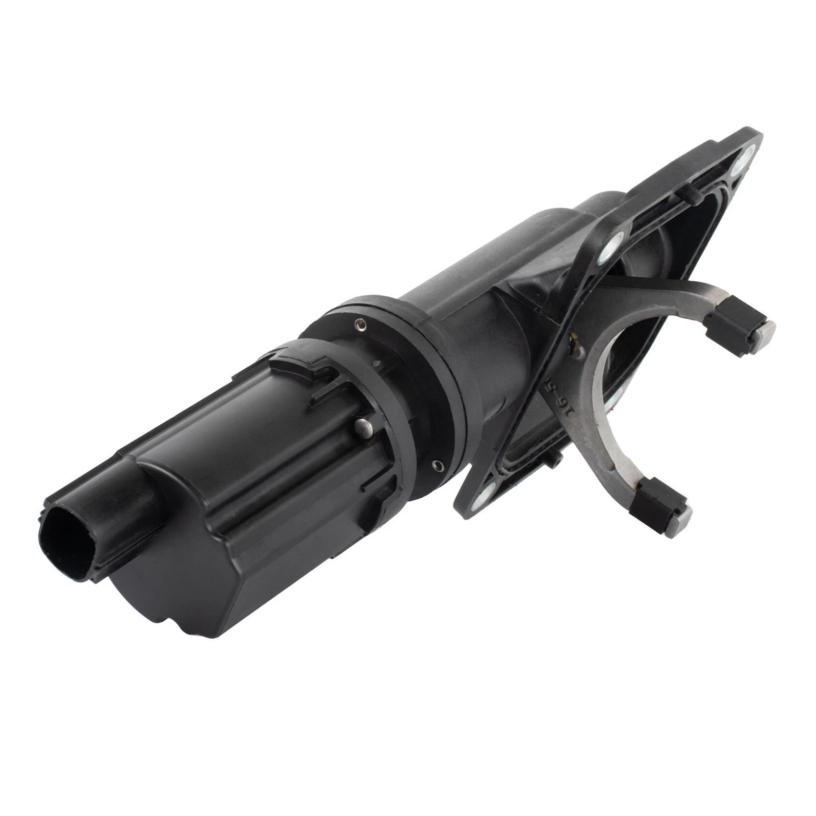 PALASER Dodge Ram 1500 600-399 2008-2016 Front Differential 4WD Lock Axle Actuator - Image 2