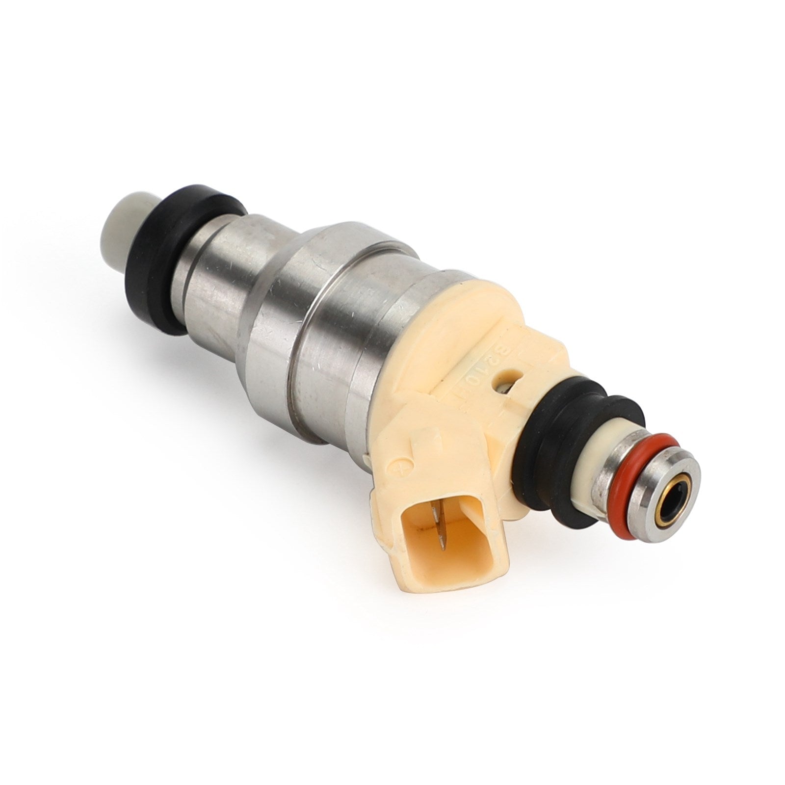 PALASER Mitsubishi Mirage Montero Galant Sigma Eclipse FJ1281pcs Fuel Injector - Image 5