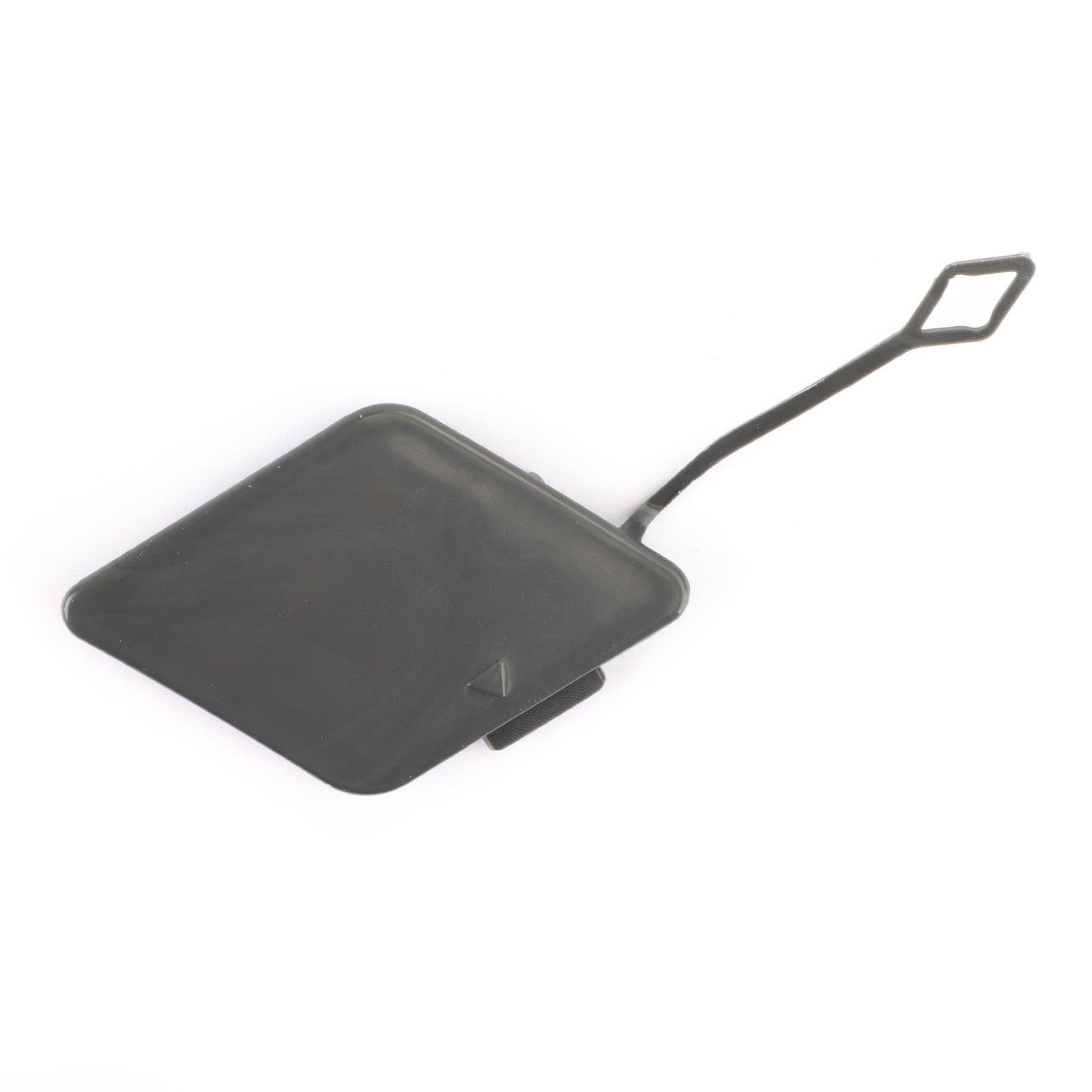 PALASER BMW F02 Lci Front Bumper Tow Hook Cover Cap 51117335048