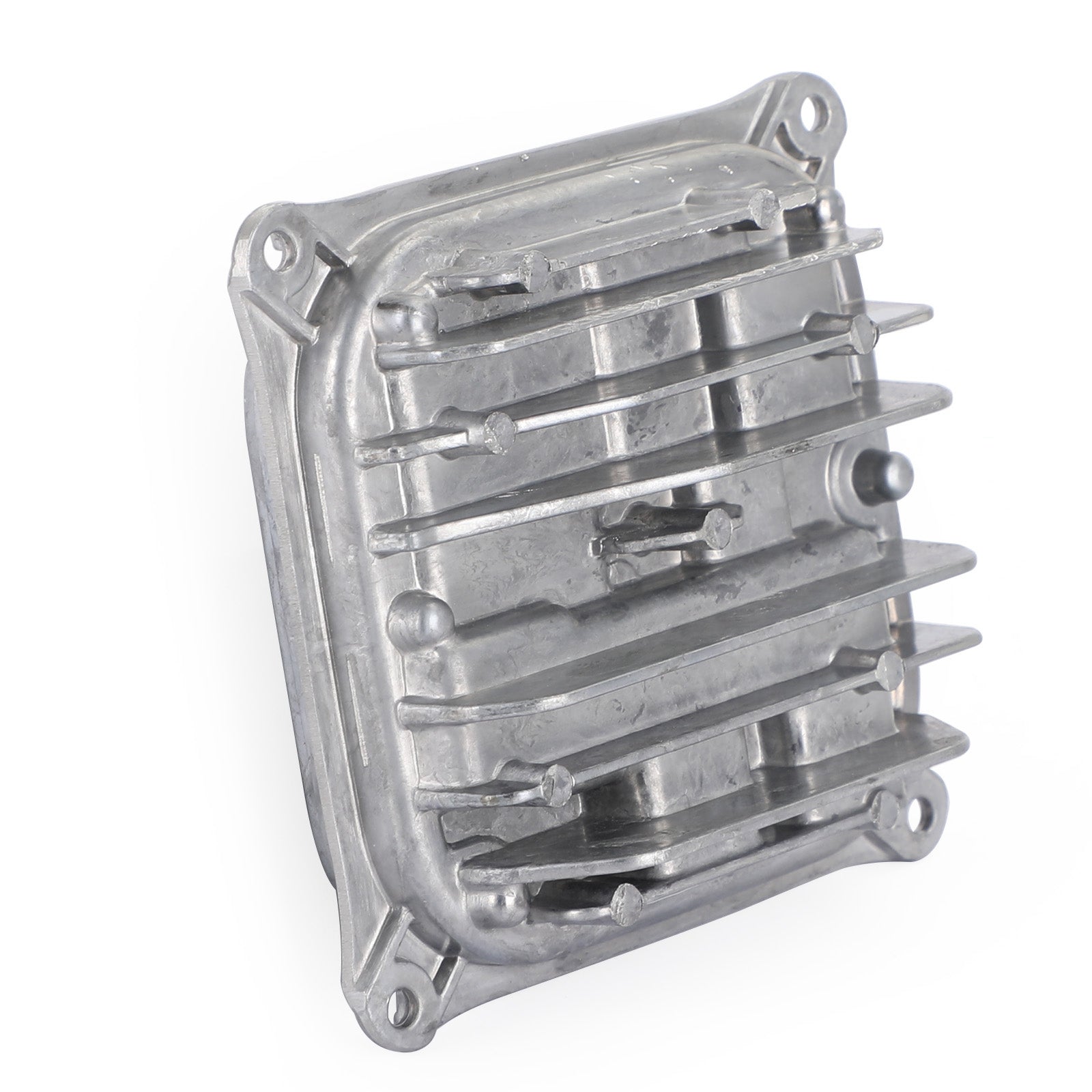 PALASER 2015-17 C300/C350/C400/C550/C63 Amg LED Headlight Control Module Computer Ballast A2228700789