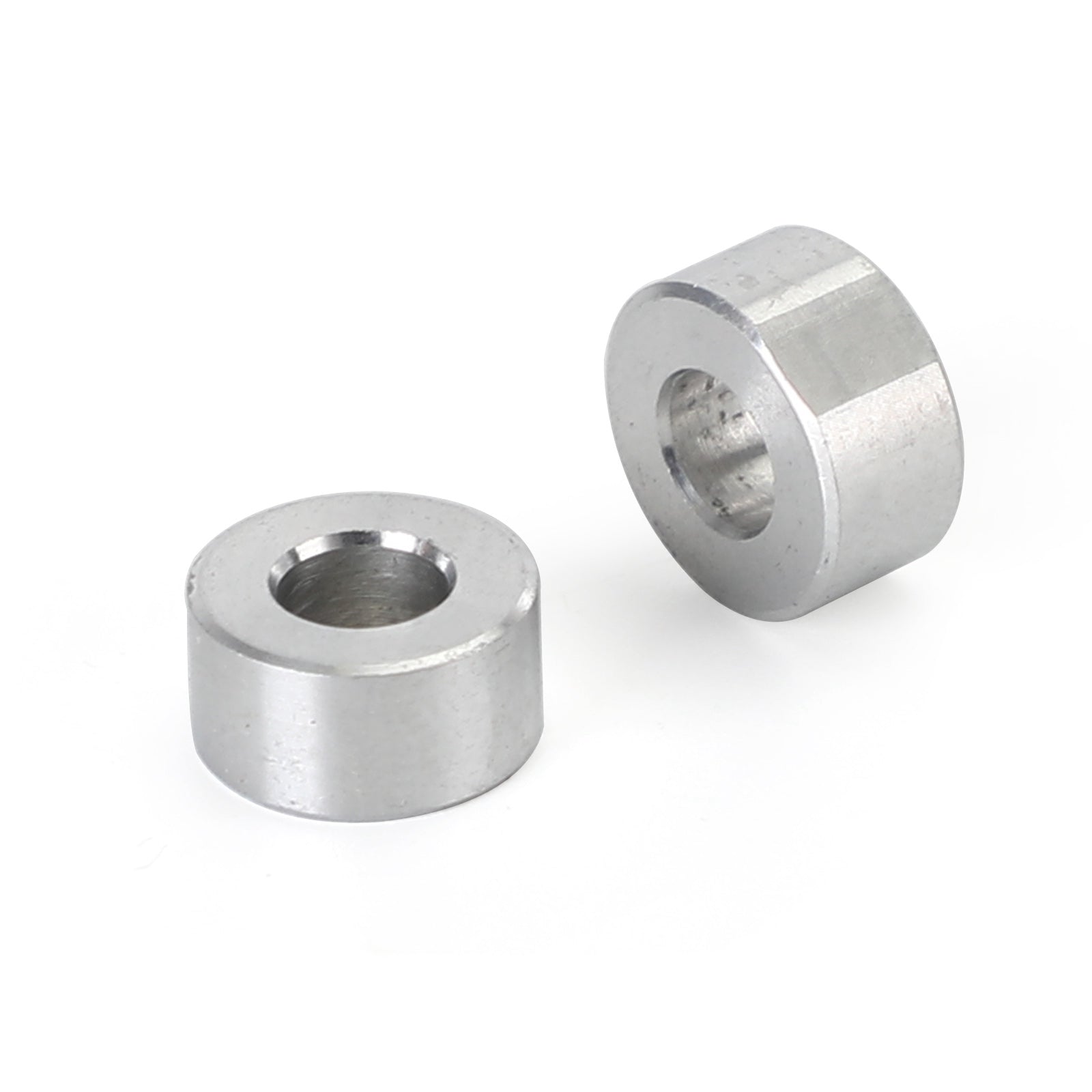 PALASER 10 & 14* Limiter Bushings Professionally Built For Msd Pro-billet Distributor