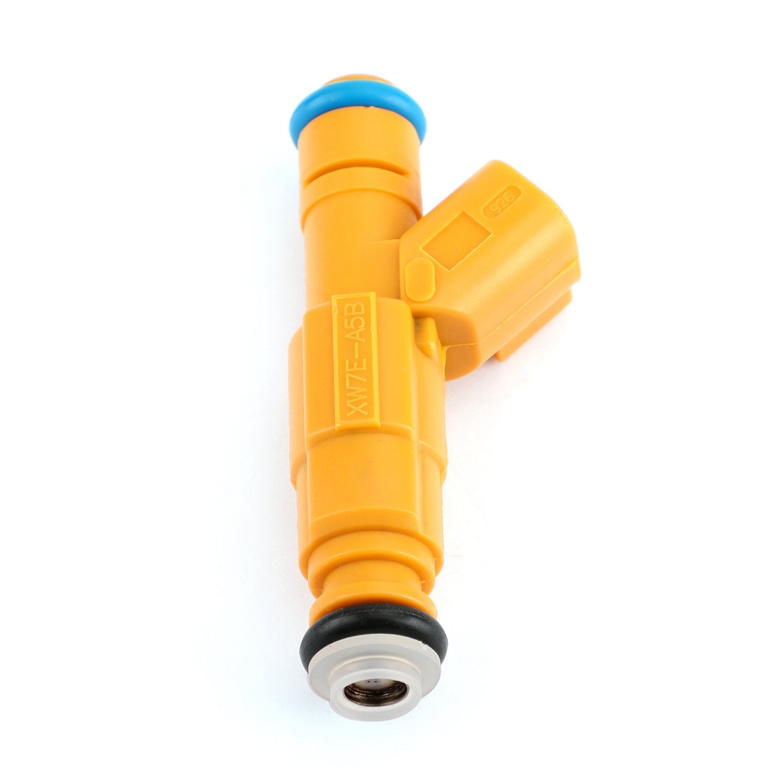 PALASER Set Of 8 Fuel Injectors 0280155857 For Ford 4.6 Lincoln Town 822-11154 0280155857