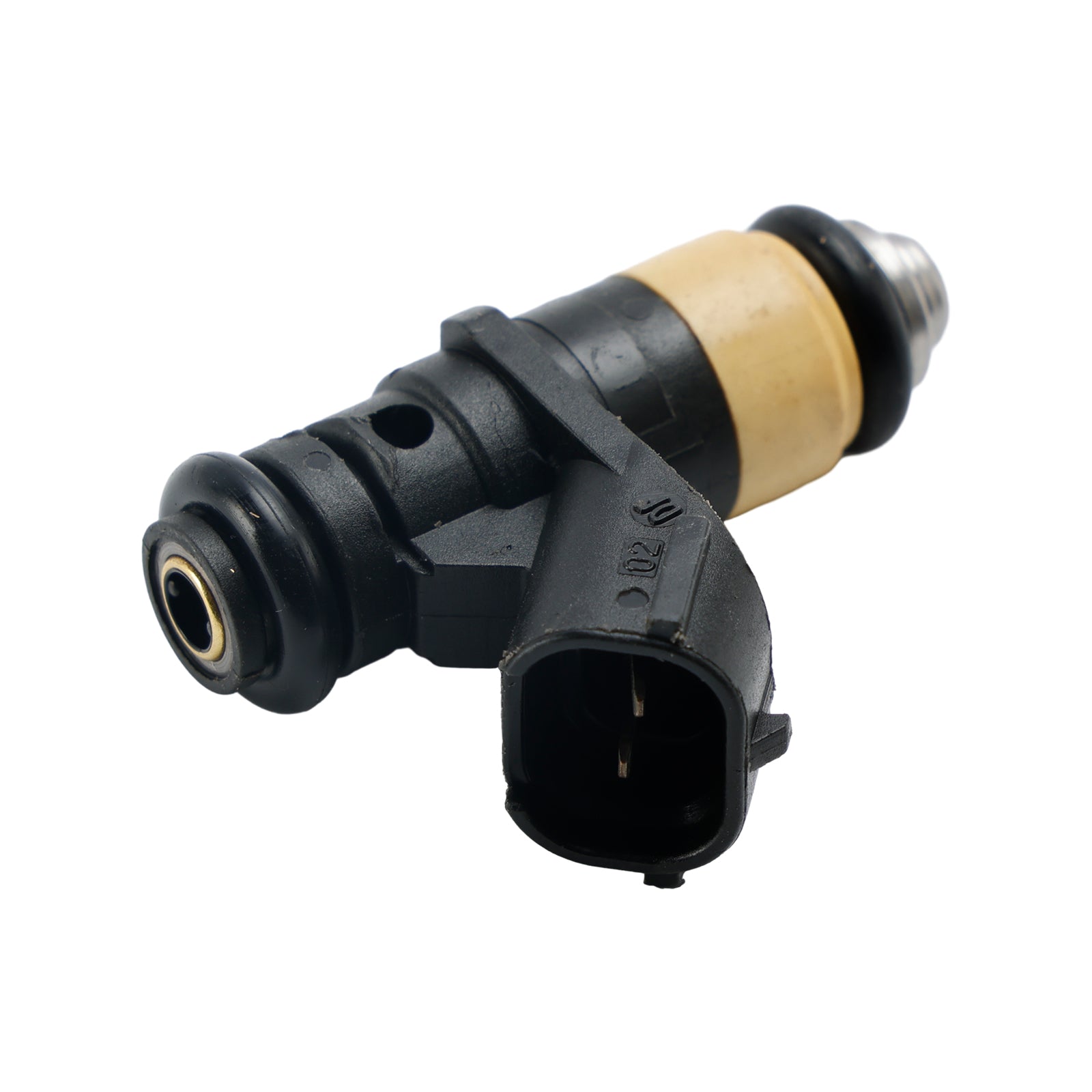 PALASER 2000-2008 Volkswagen Polo 1.4L 1Pcs Fuel Injector 036906031M - Image 12