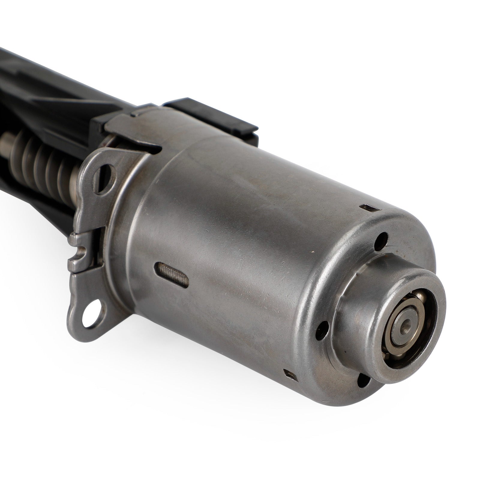 PALASER 2014-2016 BMW 428i 11377603979 11377599021 V20-87-0003 Eccentric Shaft Actuator - Image 8
