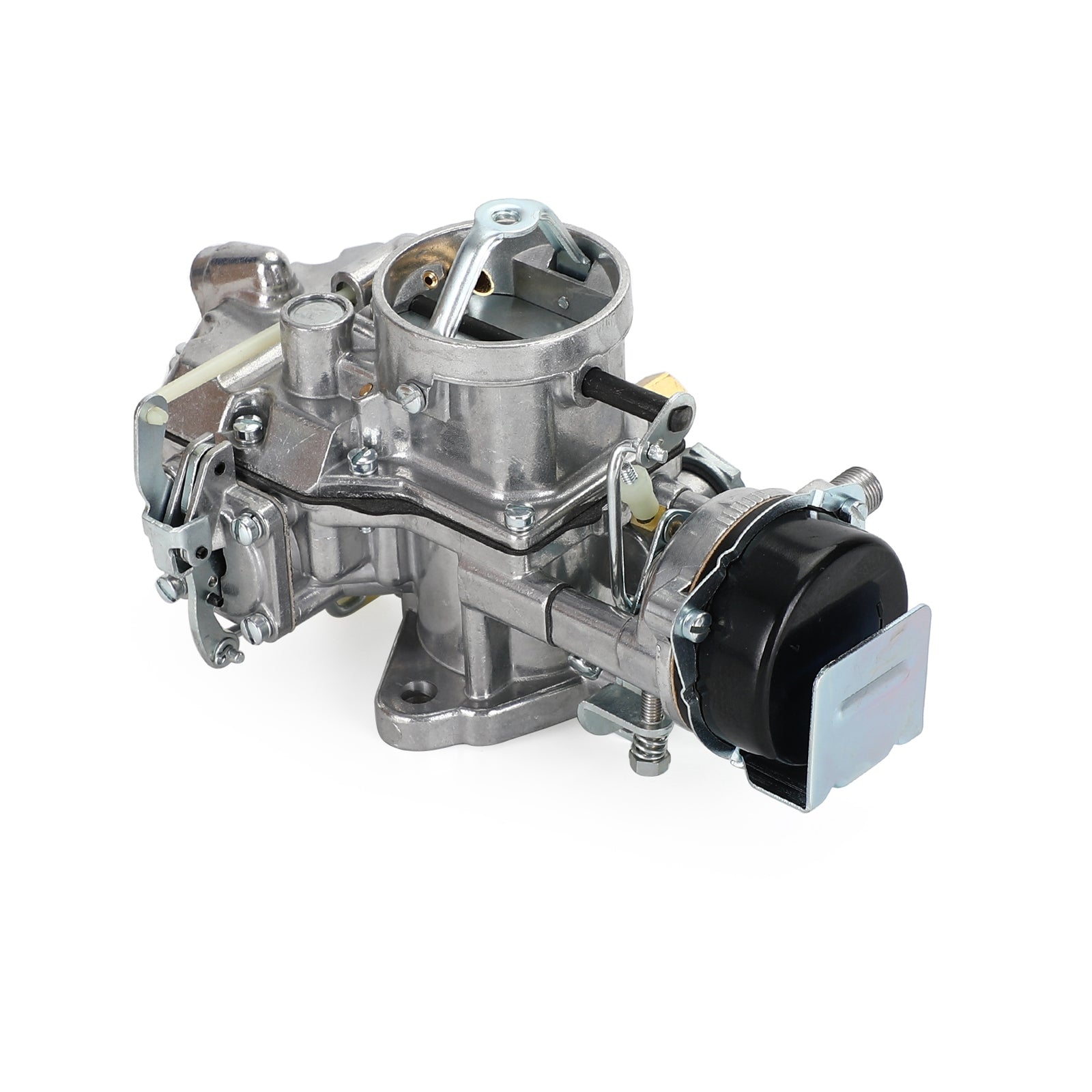 PALASER 1963-1969 Ford Mustang 6 Cyl 170/200 Engines Autolite 1100 Carburetor - Image 2
