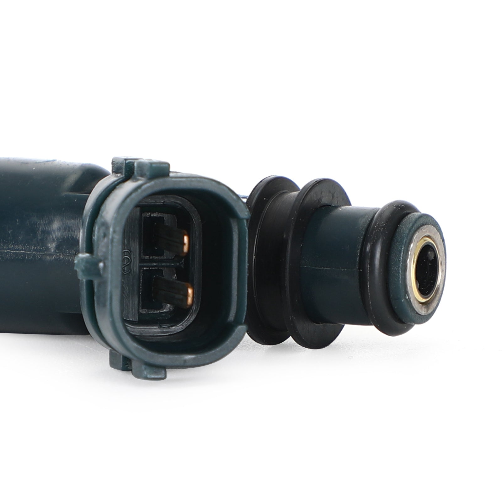 PALASER Toyota Starlet EP91 Corolla EE102 Tercel 1PCS Fuel Injectors 23250-11120 Fit - Image 5