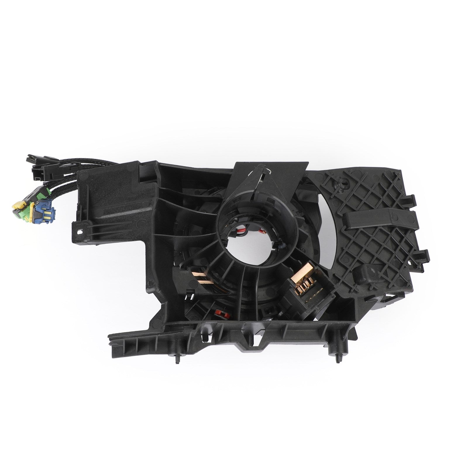 PALASER Renault Clio Iii 2005-2012 8201590627 Contactor Spring Turning