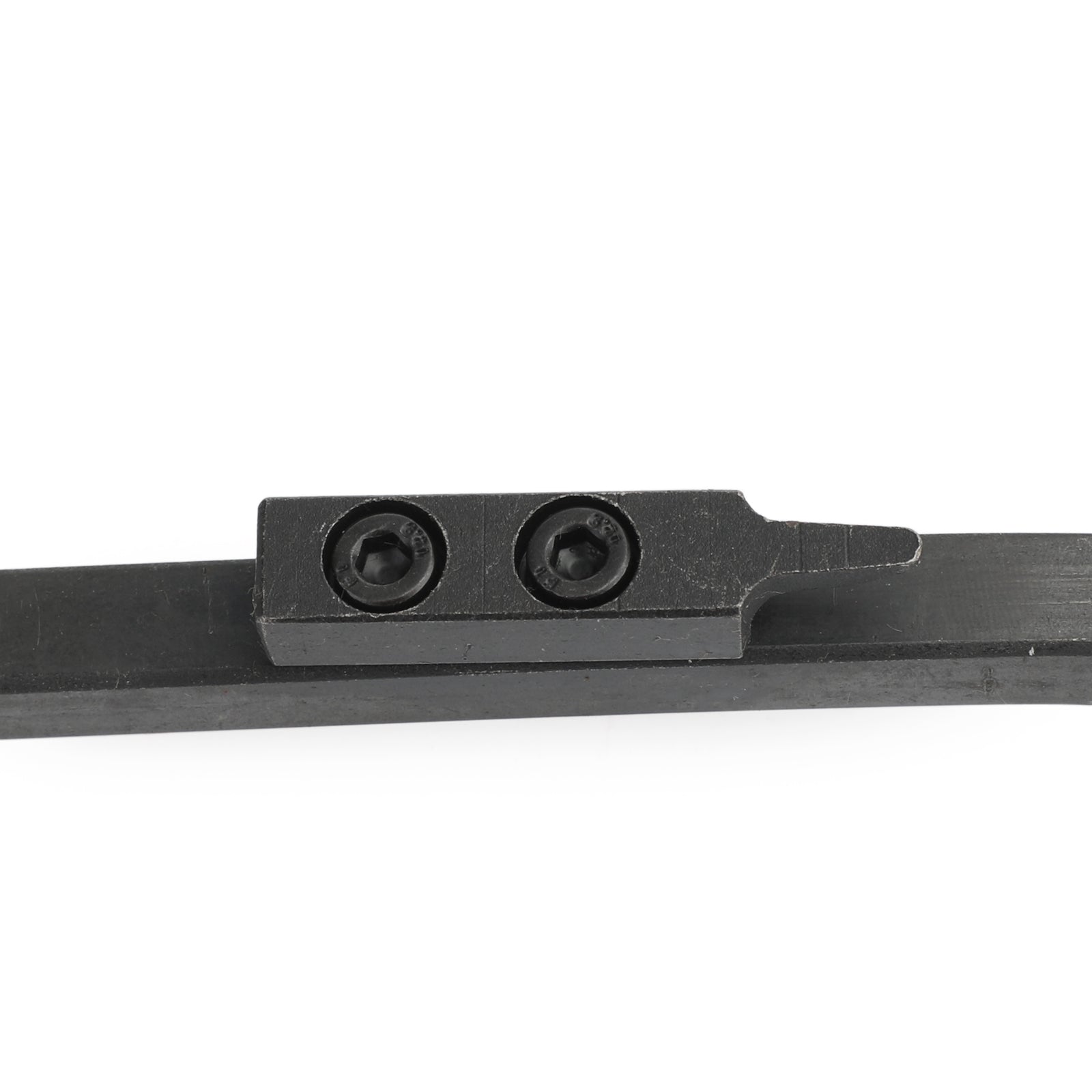 PALASER OTC5081 S-cam Air Brake Spring Tool Truck Brake Shoe Service Tractors Trailers - Image 7