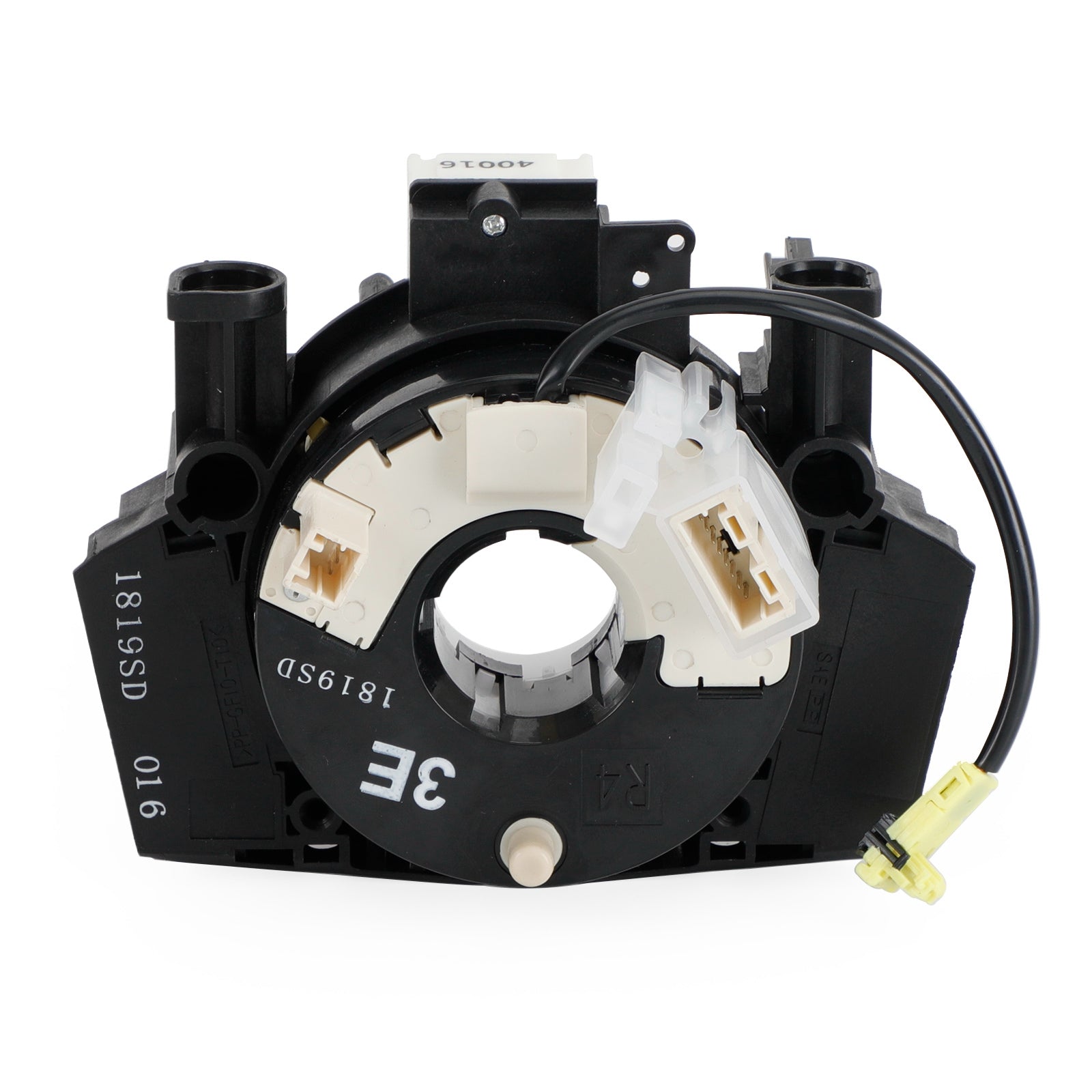 PALASER B5567-BT10A Squib Spiral Cable Clock Spring For 2006-2014 Nissan Dualis Qashqai - Image 2