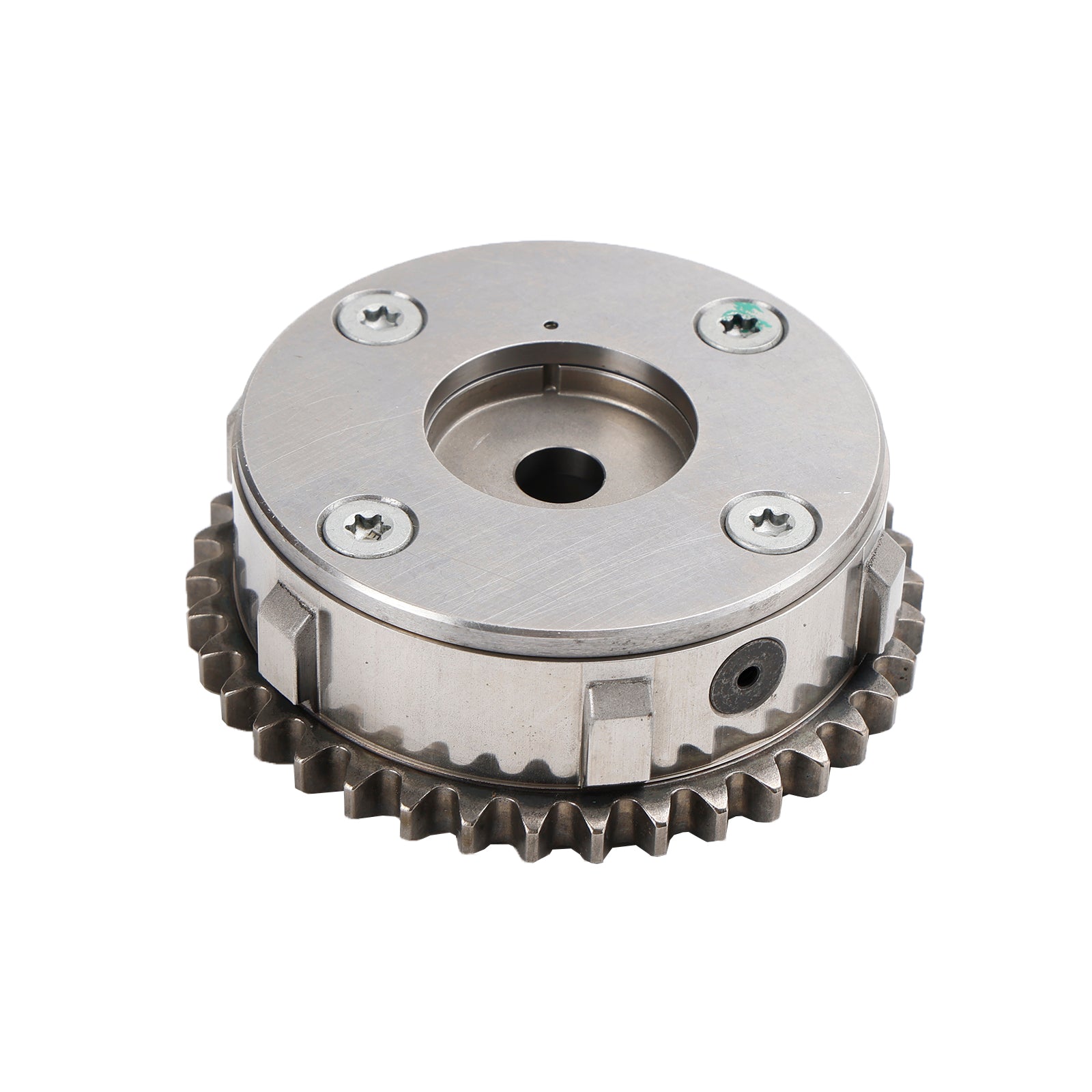 PALASER 2010-2012 Mazda CX-7 Vvt Actuator Camshaft Timing Gear LF94-12-4X0C - Image 12