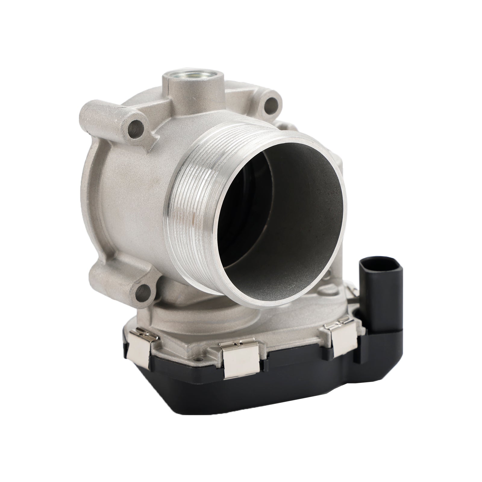 PALASER 2012-2014 Audi A6 2.0T Volkswagen Beetle Throttle Body 06F133062Q A2C59511705 TB1024 - Image 2