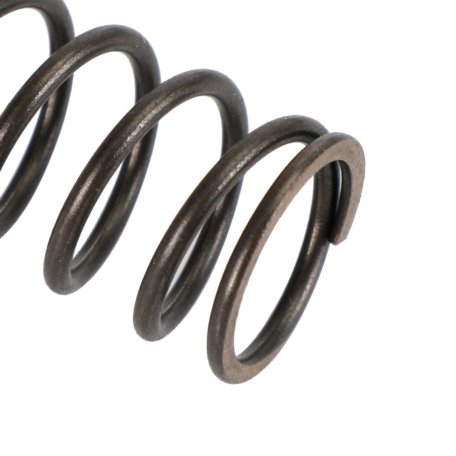 PALASER 6DCT450 Gearbox Clutch Retainers Springs Repair Kit For Ford Models MPS6 - Image 7
