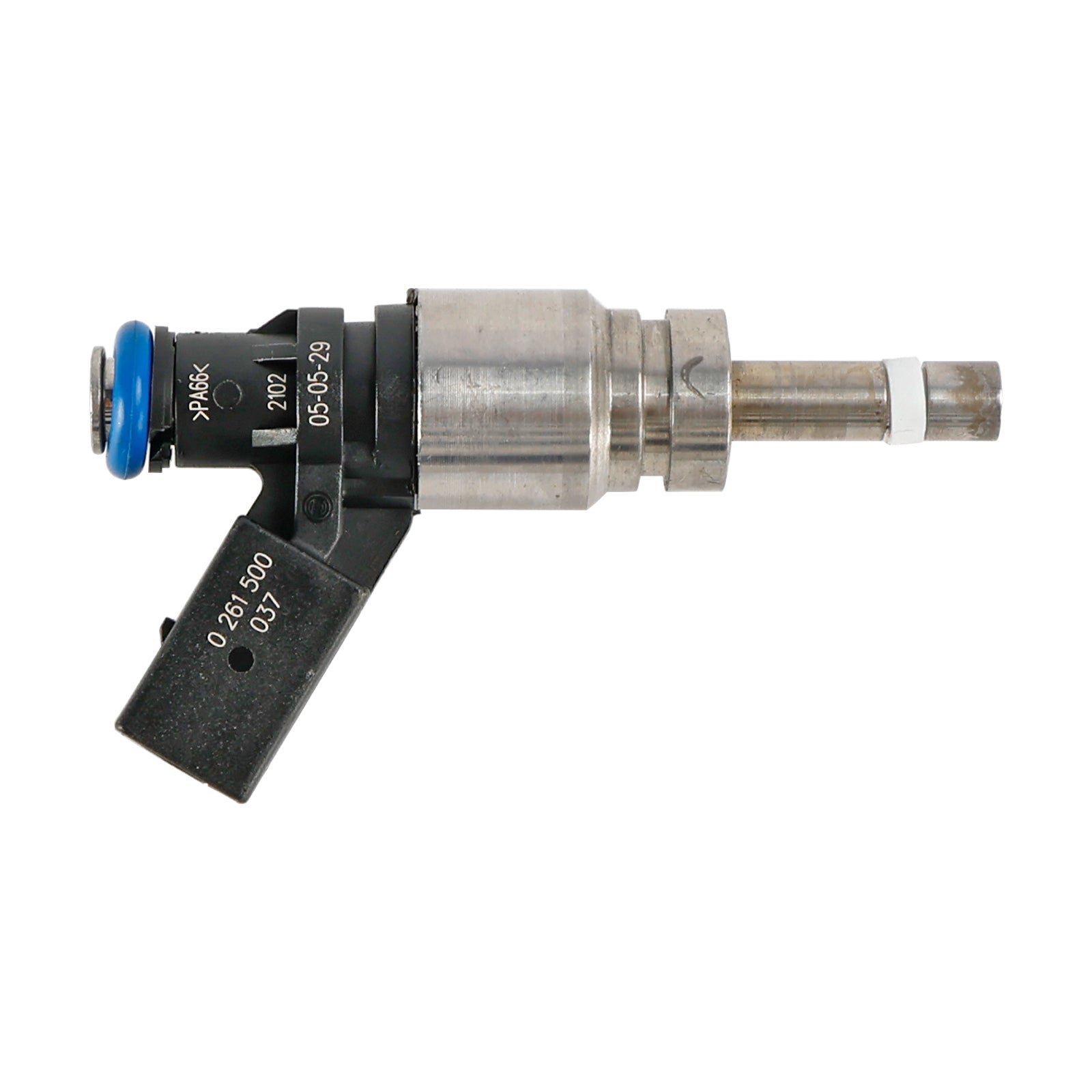 PALASER 2008-2010 Audi A5 Quattro 3.2L V6 Fuel Injector 06E906036F 0261500037 - Image 14