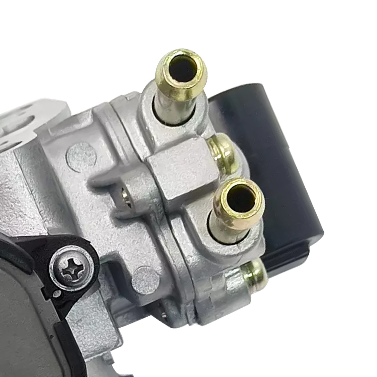 PALASER 2000-2005 Toyota Echo M/t Coupe Throttle Body 22210-21020 - Image 6