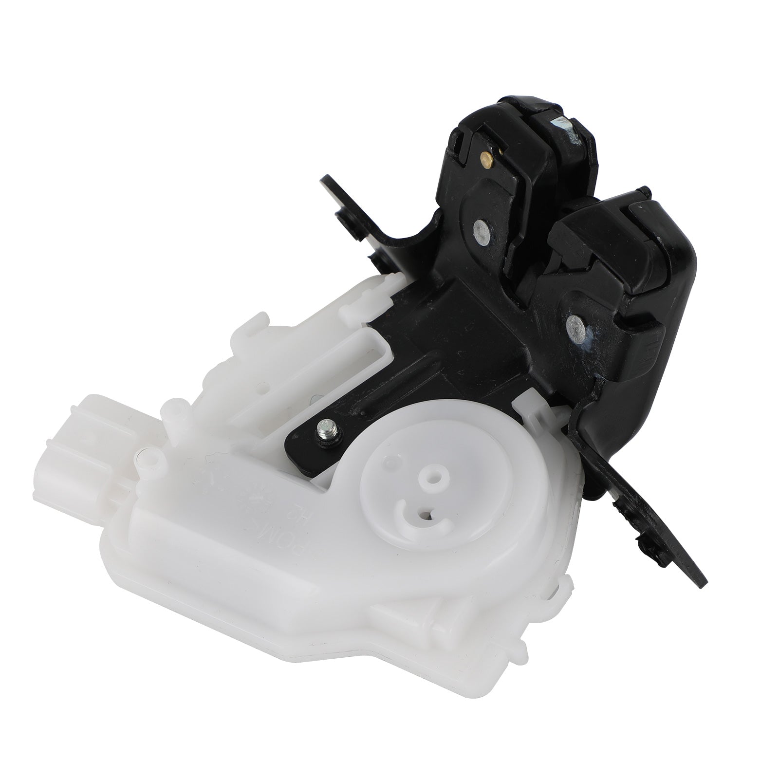 PALASER 2012-2019 Fiat 500 Abarth Hatchback Liftgate Latch Lock Actuator 68070071AD