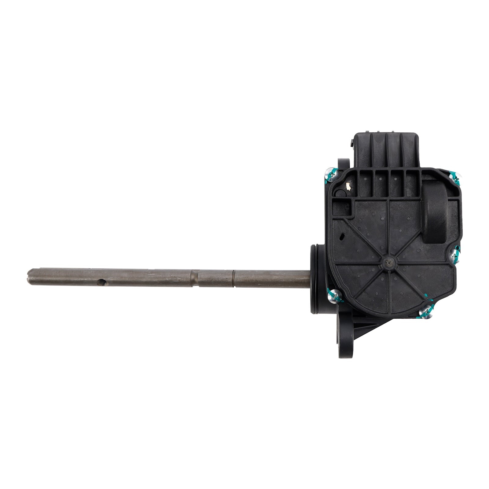 PALASER 2007-2014 Toyota Tundra 4.6L 5.7L Transfer Shift Actuator Assy 36410-34031 - Image 8