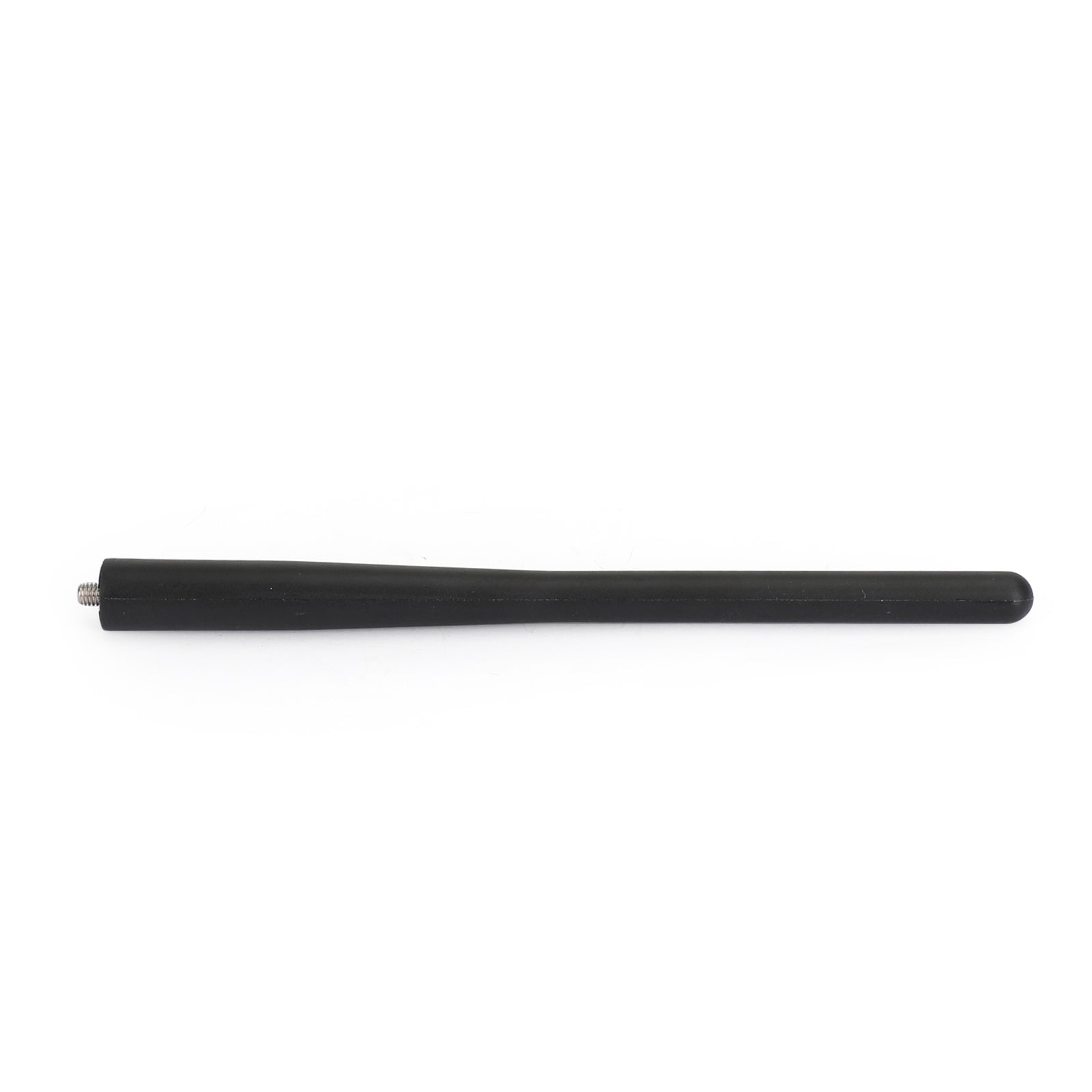 PALASER 7" Antenna Mast EG23-66-A30 Fits For Mazda 3 / 5 / CX-7 2007-2014 - Image 11