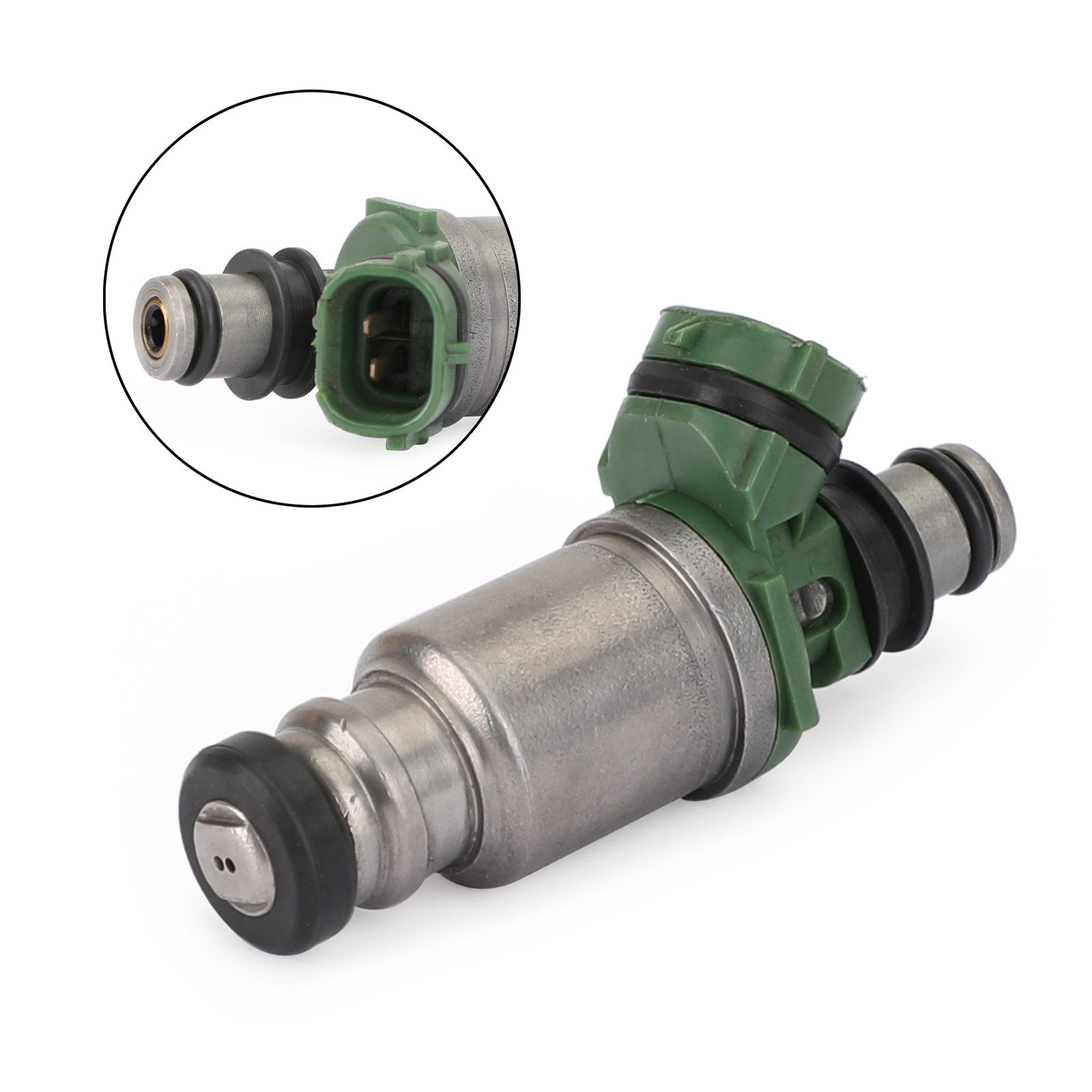 PALASER 1pcs Fuel Injectors 23250-74100 Fit Toyota Solara 1992-2000 2.0 2.2 FJ295 - Image 5