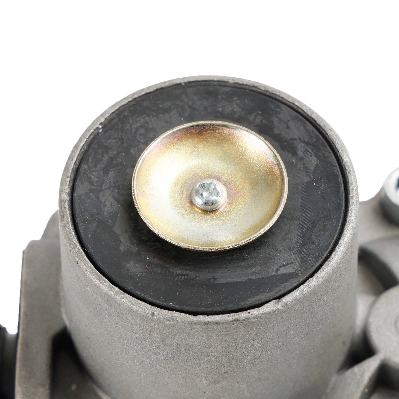 PALASER Alexander Dennis ABS Solenoid Modulator Valve Front Axle 4721950160 6575332 - Image 4