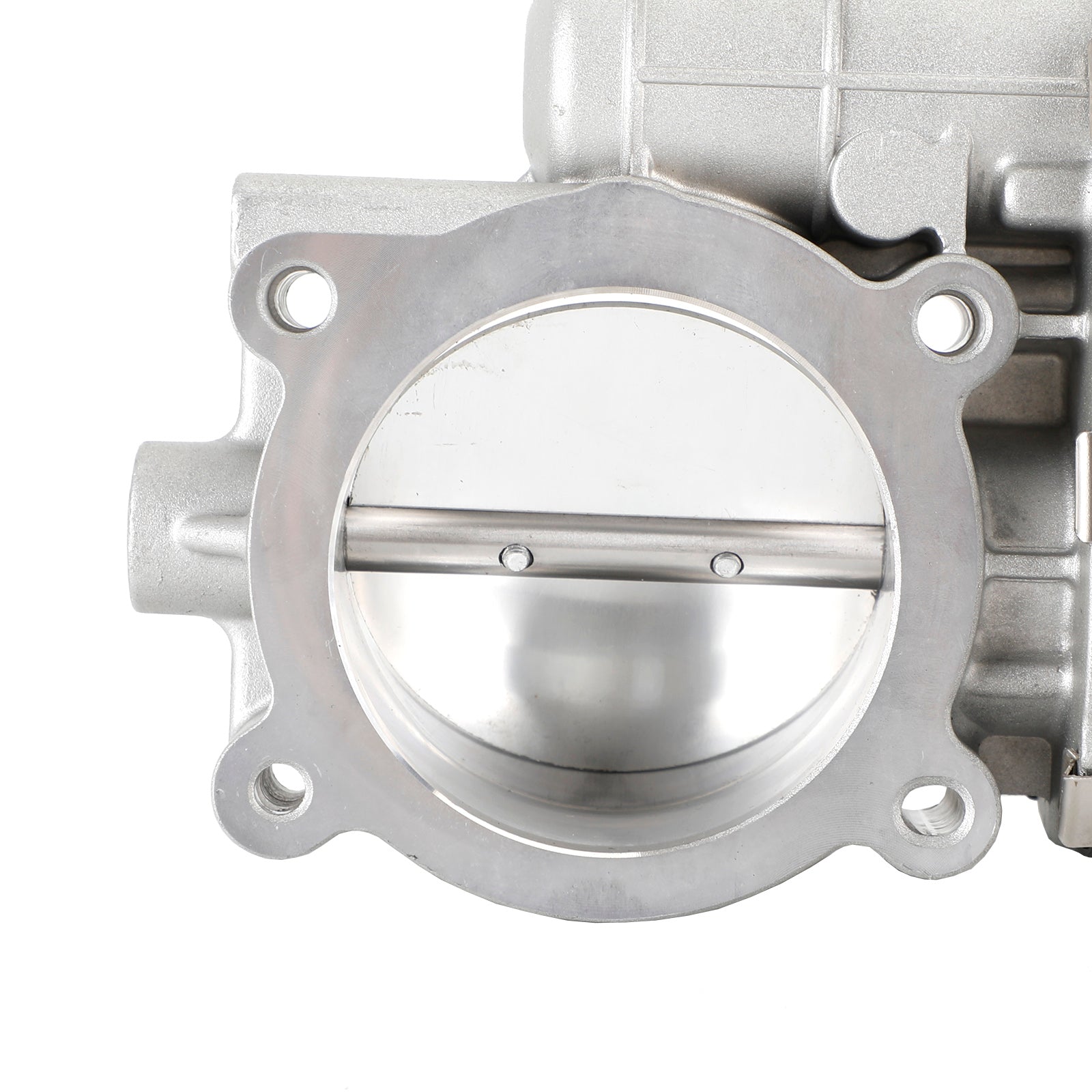 PALASER Throttle Body 12615503 For Holden Ve Commodore 3.6L V6 2006-2009 LE0 LW2 LY7 - Image 7
