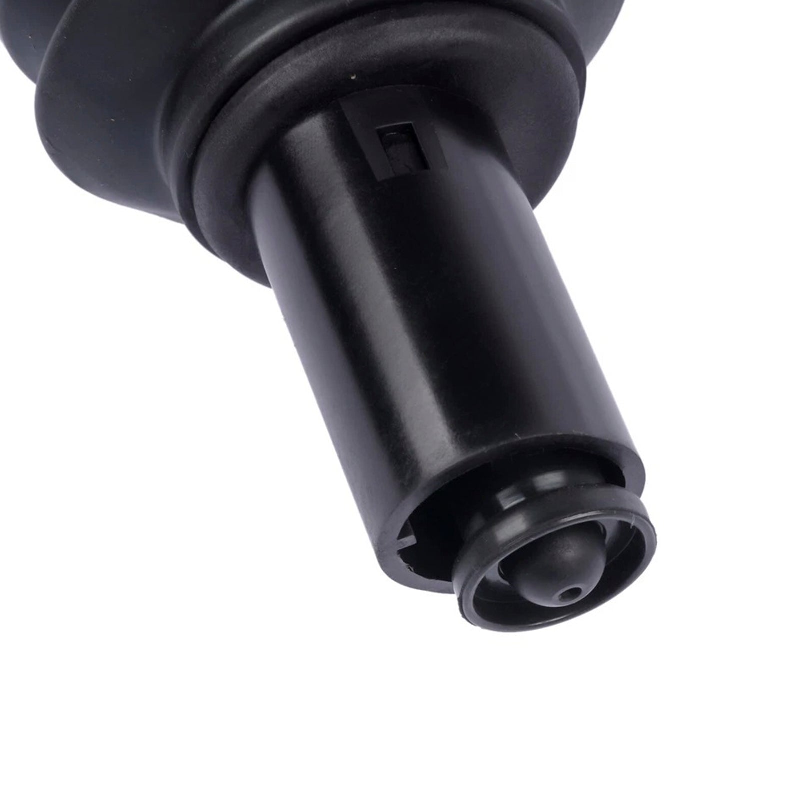 PALASER Clutch Slave Cylinder Actuator For Vw Skoda Citigo Seat 11-20 1.0 3981000200 - Image 9