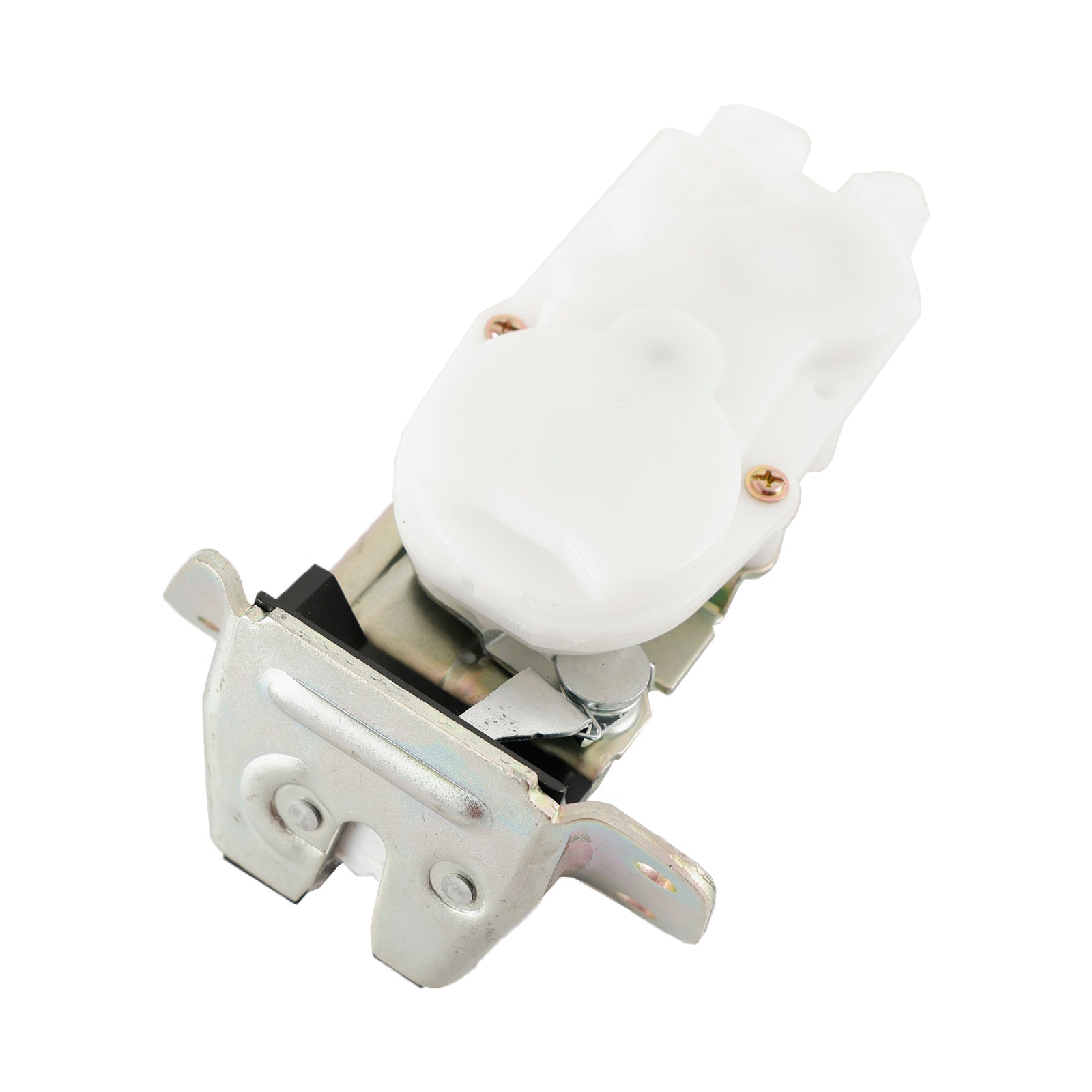 PALASER 2020 Mitsubishi Outlander Sport Be, Es, Gt, Se, Sp 2.0L L4 - Gas, 2.4L L4 - Gas Tailgate Lock Actuator Motor MR959620 - Image 8