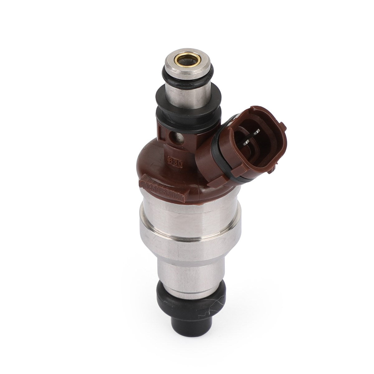 PALASER 1pcs Fuel Injectors Fit Toyota 4Runner Pickup 89-95 3VZE 3.0L V6 23209-65020 - Image 10