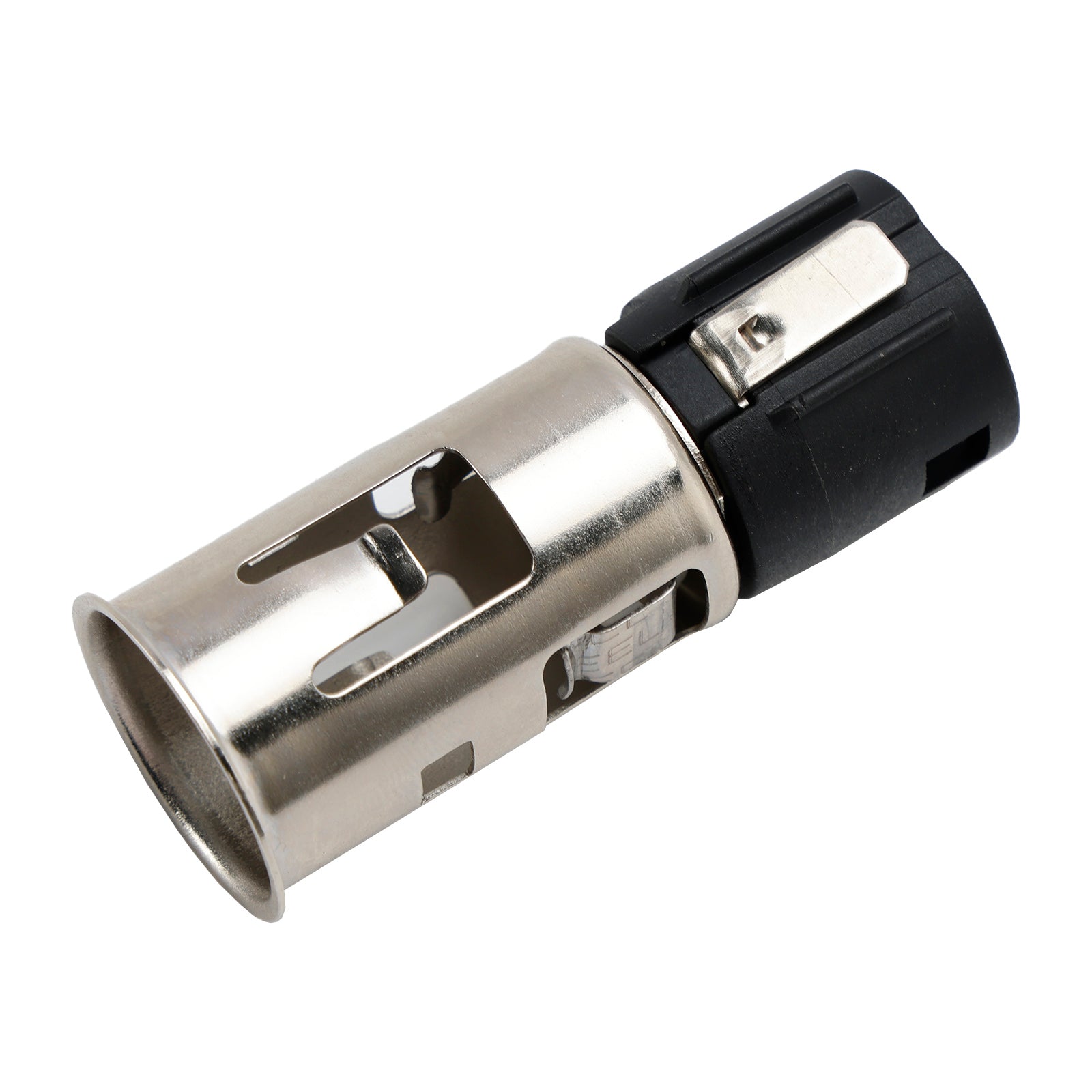 PALASER Dodge Ram Jeep Chrysler 2× Power Outlet Cigarette Lighter Socket 04685590 04680613AA - Image 8