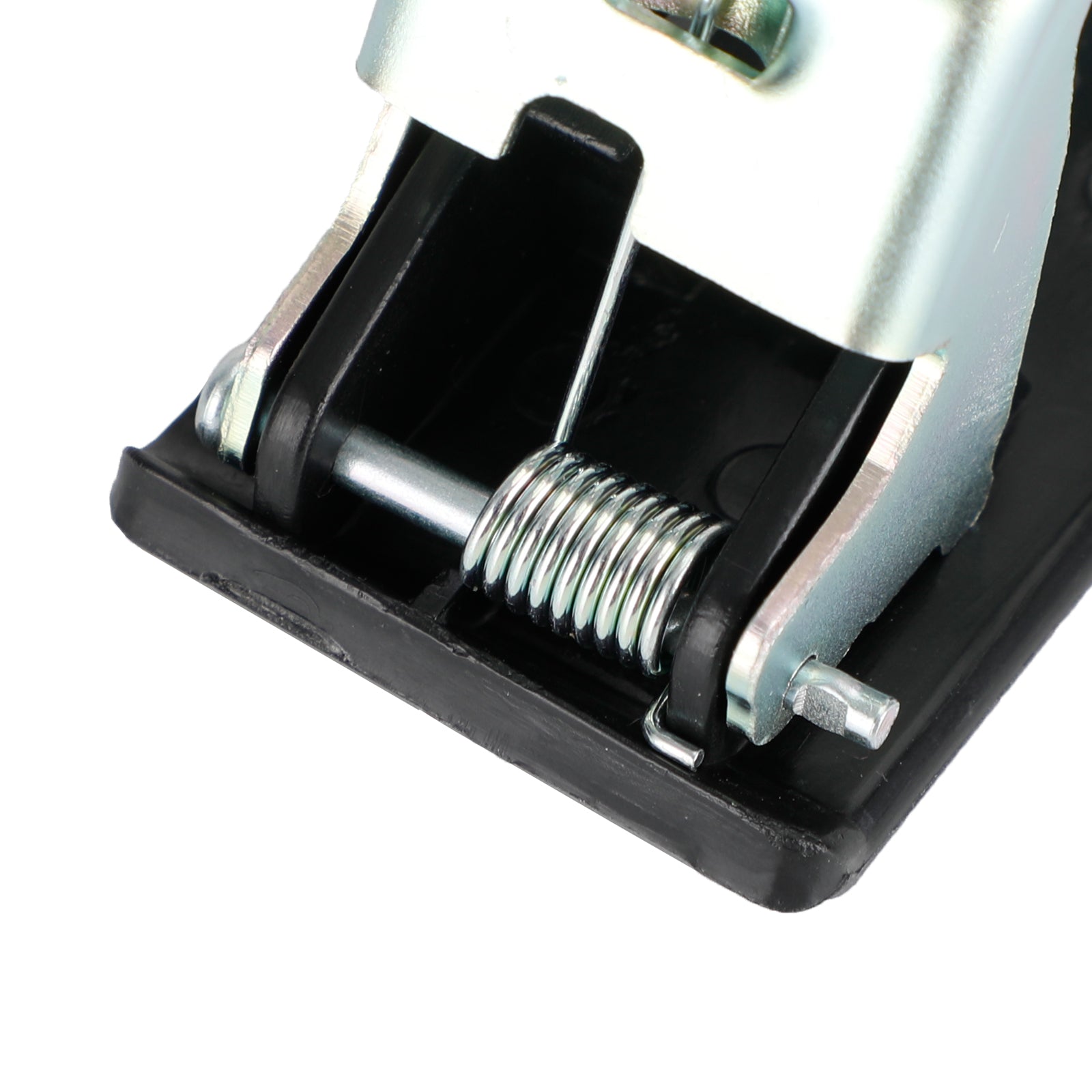 PALASER Hood Release Handle Lever 51237149591 For BMW Mini Cooper Countryman Paceman - Image 12