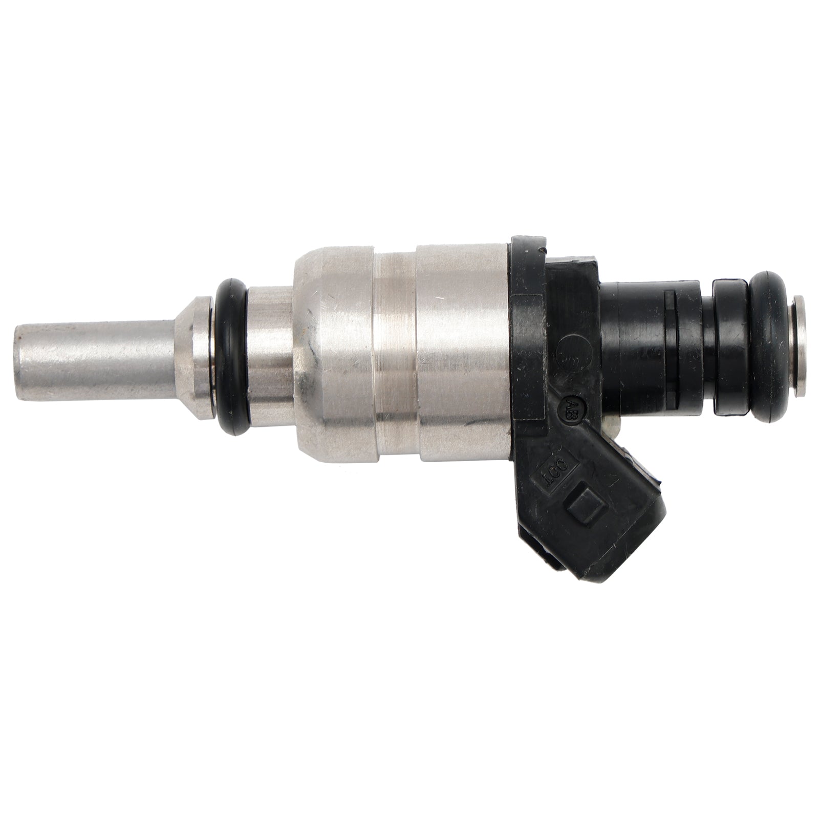 PALASER 1999-2002 BMW Z3 2.8L 1Pcs Fuel Injector 13537546244 1427240 7546244 - Image 11