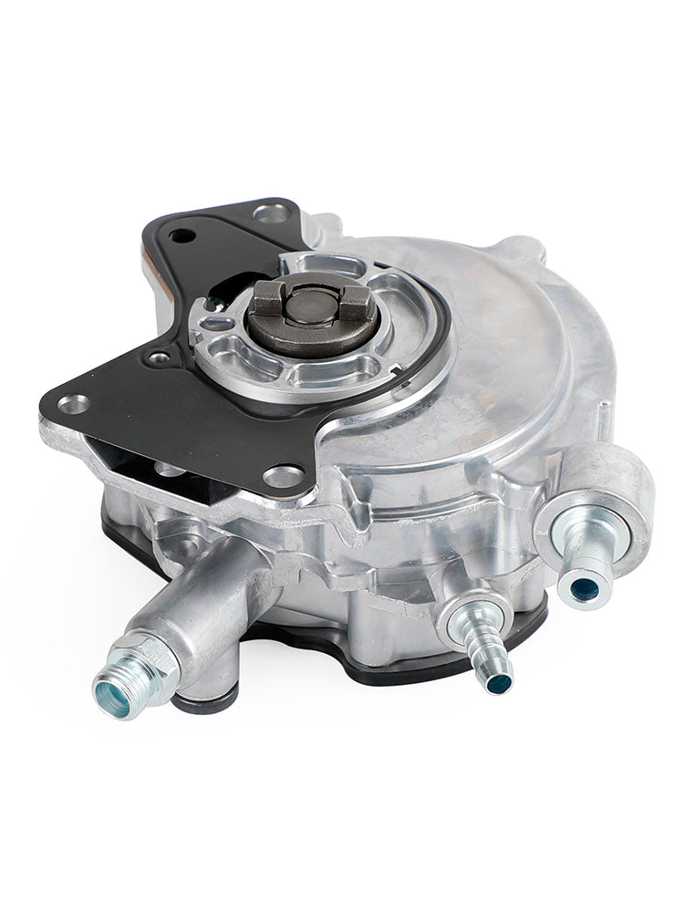 PALASER Vw Transporter V T5 Multivan V 5 Touareg Brake Vacuum Pump 070145209H/F/J 07Z145209 - Image 10