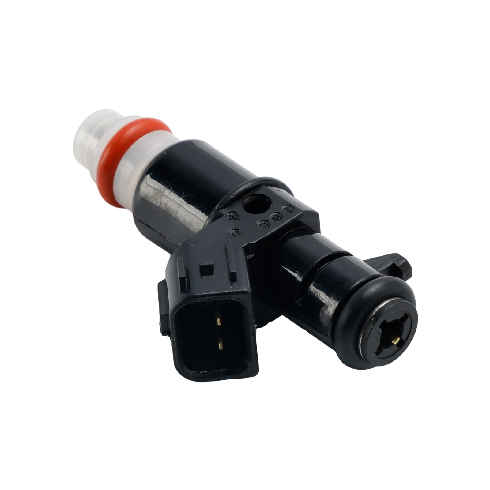 PALASER 2012-2015 Honda Civic 1.8L Fuel Injectors 16450-R2E-L01 - Image 15