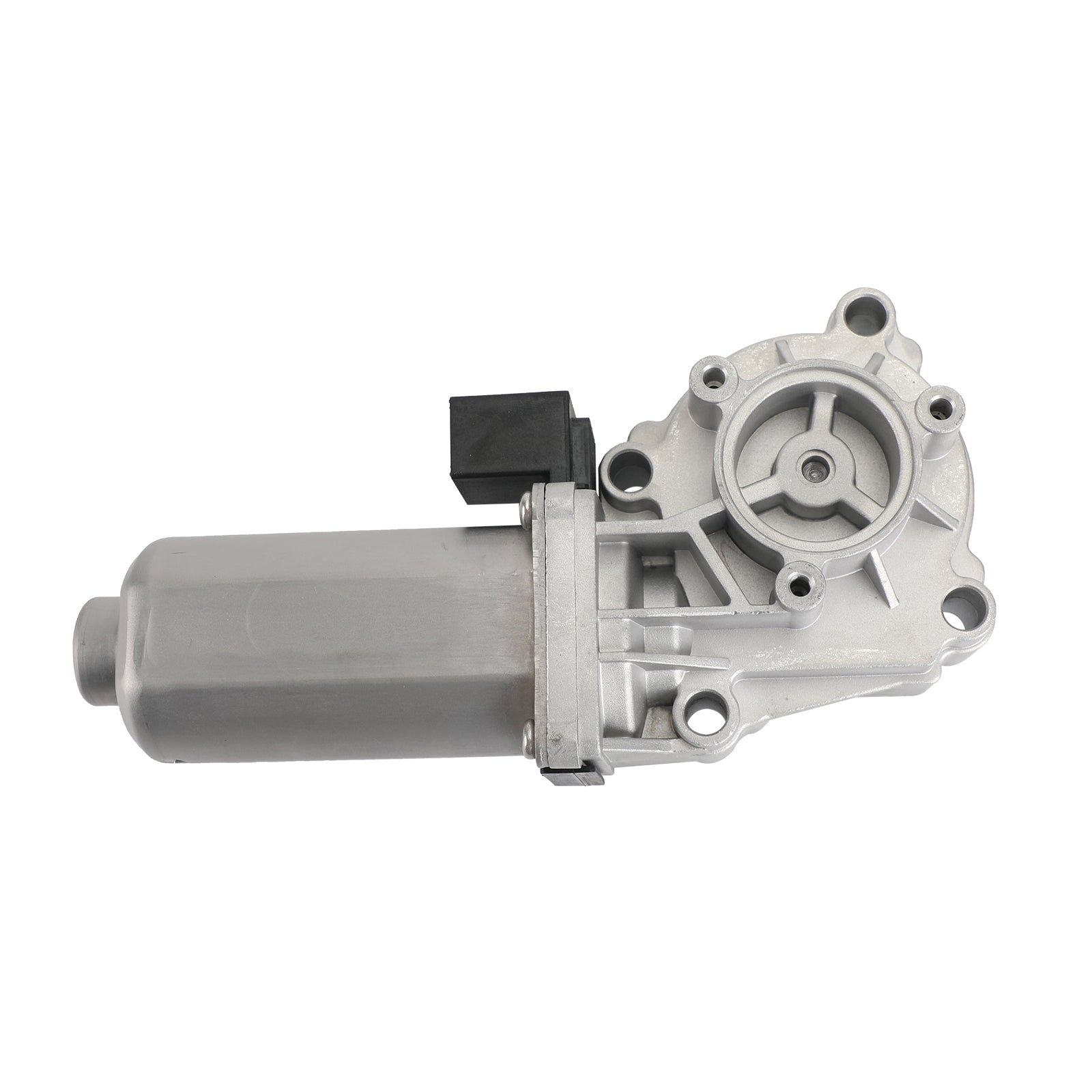PALASER BMW X3 E83 X5 E53 Transfer Case Shift Actuator Motor 27107566296 0130008527 - Image 7