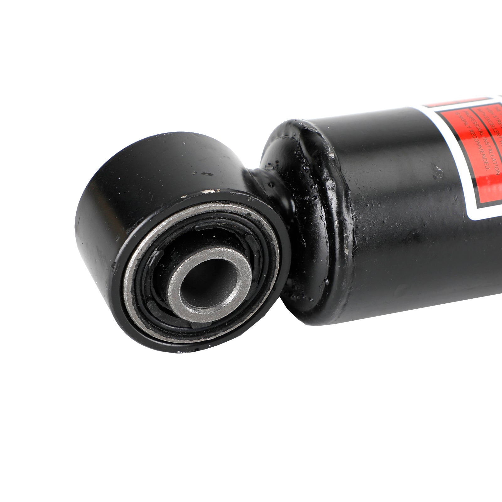 PALASER Pair Rear Shock Absorber Struts For Audi A6 S6 C7 A7 S7 RS7 12-18 4G0616031AC 4G06160031AE - Image 3