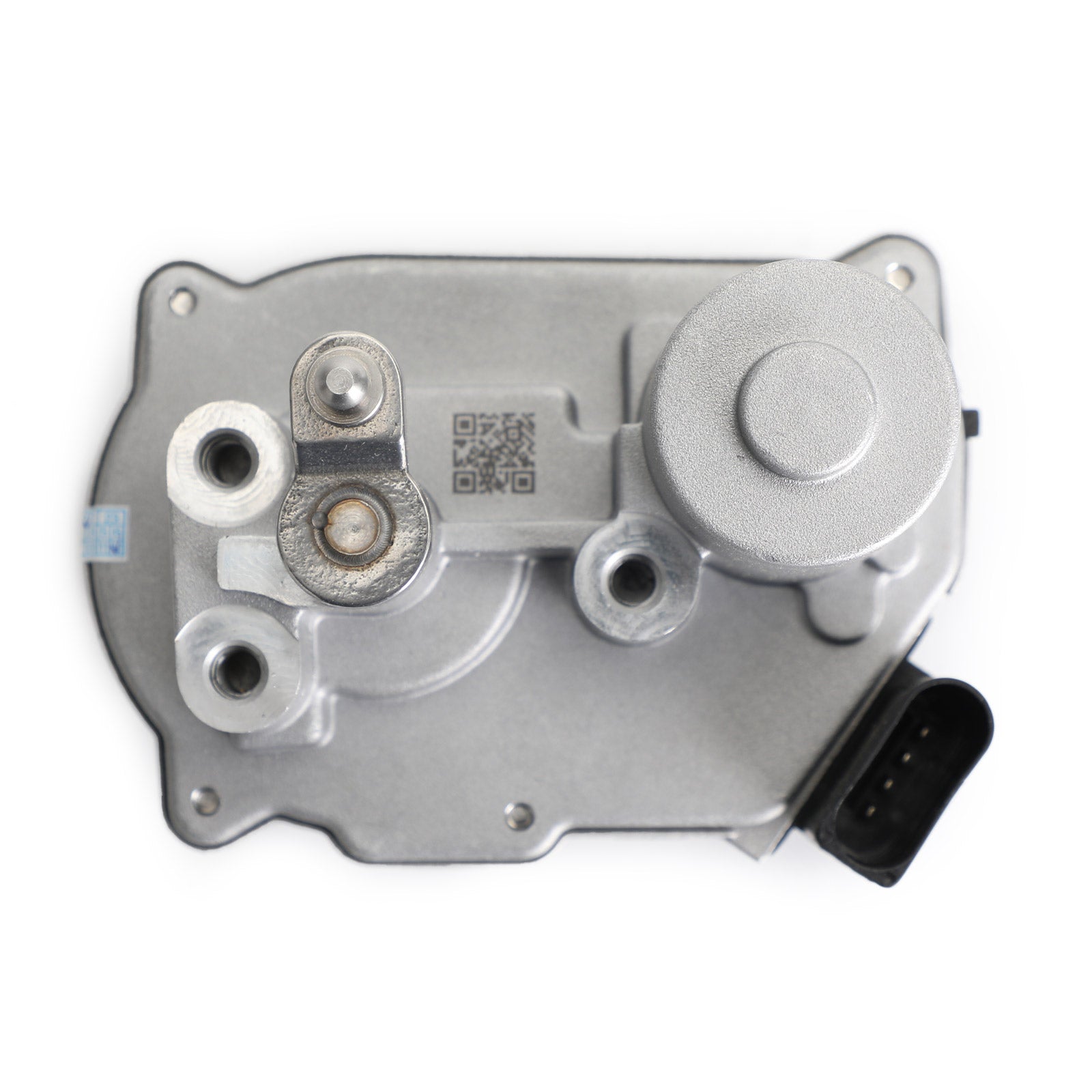 PALASER Turbo Electric Actuator For Audi A4 A6 A8 2.7 3.0 Tdi 059145725J 59001107055