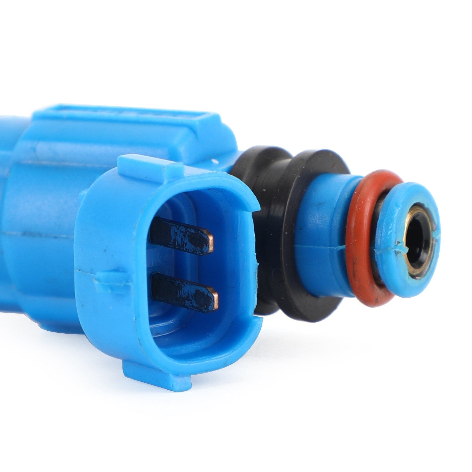 PALASER Suzuki Carry Mazda BT-50/B-2.6 4PCS INP-772 Fuel Injector INP-772 - Image 4