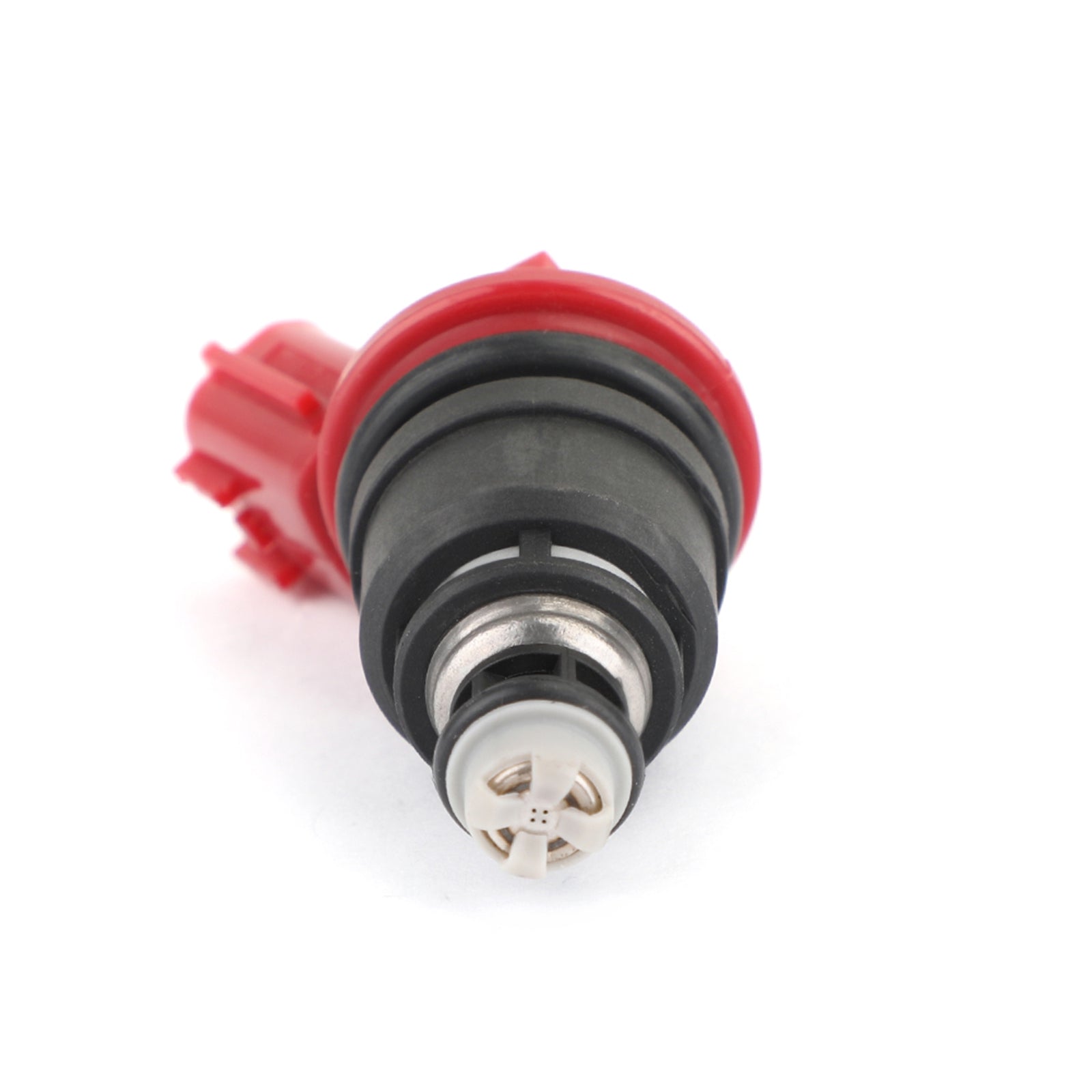 PALASER 1PCS Fuel Injectors 16600-96E01 Fit For Infiniti I30 96-99 Nissan Maxima 92-99 - Image 9