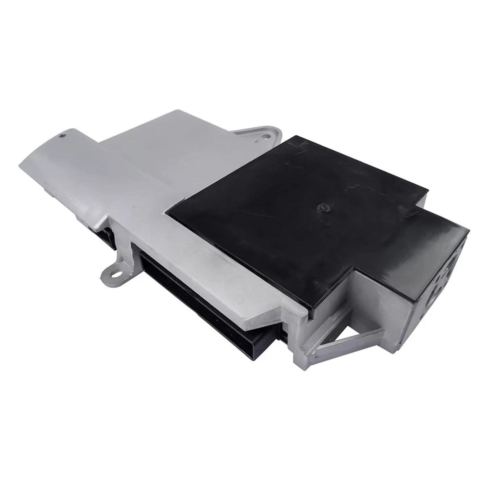 PALASER 7PP035223AA Booster Radio Amplifier For Porsche Panamera Cayenne Macan 911 991 - Image 4