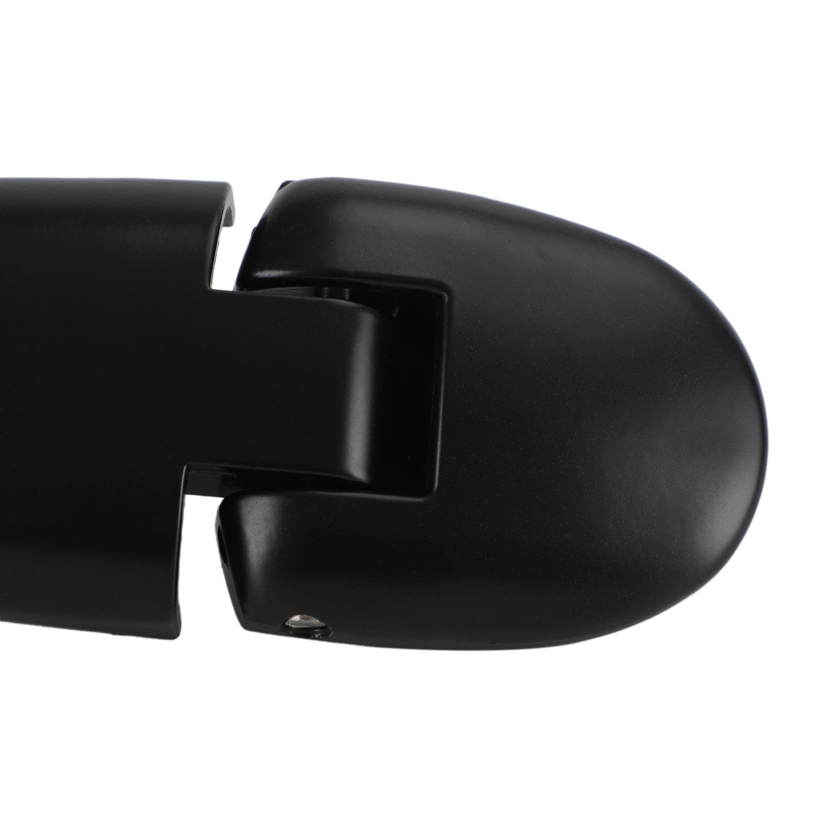 PALASER Ford Explorer Sport 2001-2002 Left & Right Tailgate Glass Hinge 926-132 1L2Z98420A68AA F87Z78420A68AA XL2Z78420A68AA - Image 10