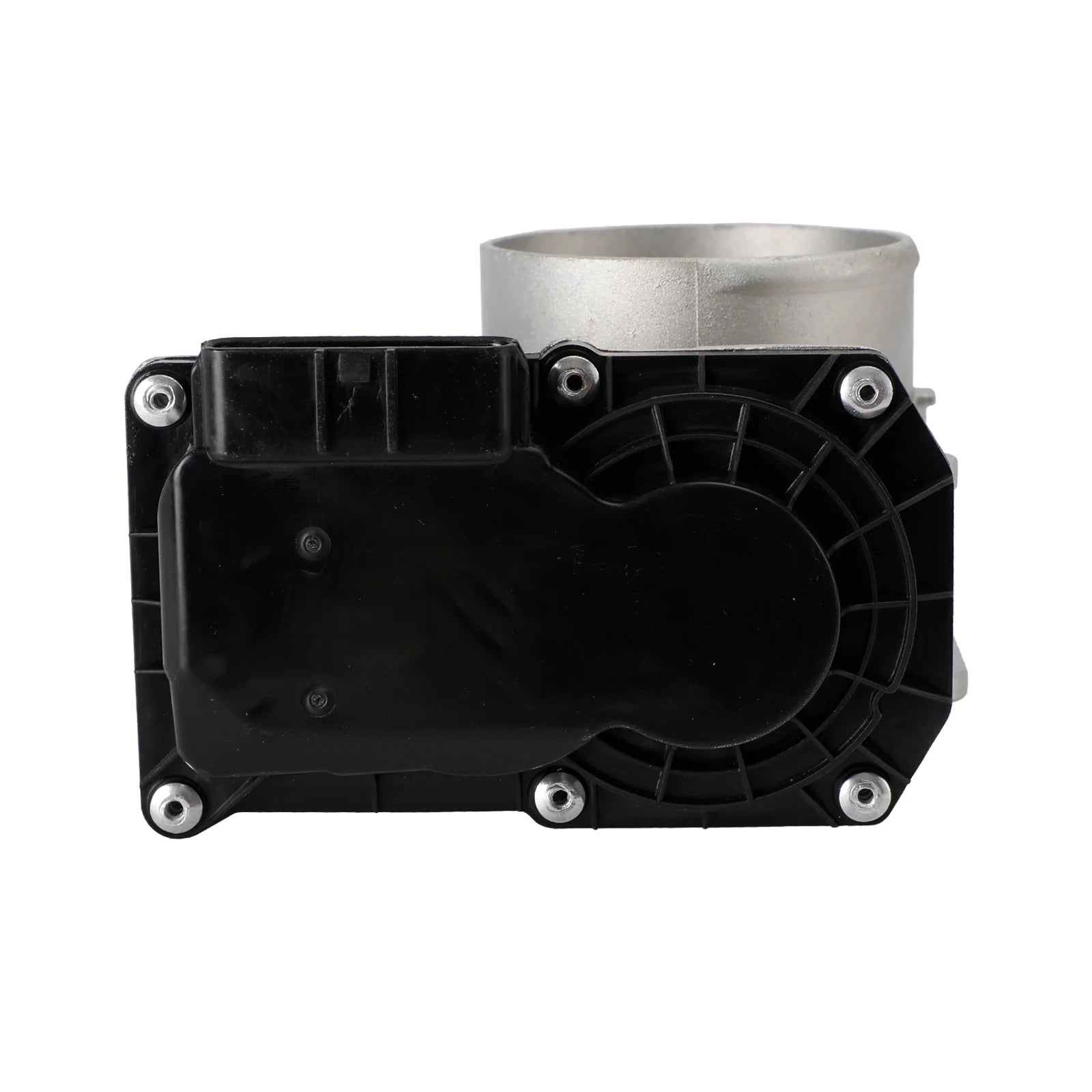 PALASER 2009-2015 Mitsubishi Triton Mn 2D 4D Ute 4WD Rwd 1450A033 Throttle Body - Image 5