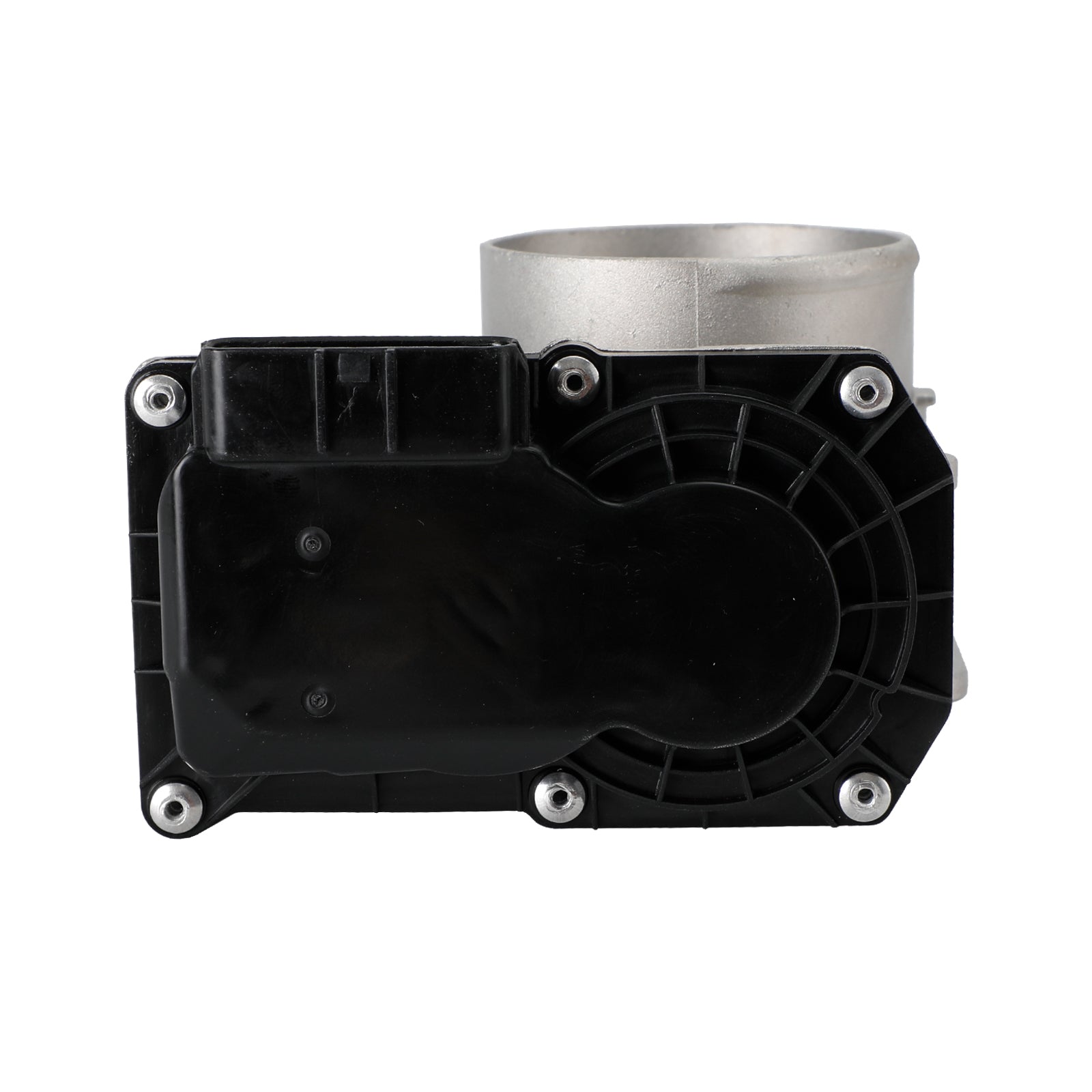 PALASER 2006-2009 Mitsubishi Triton Ml 2D 4D Ute 4WD Rwd 1450A033 Throttle Body - Image 5